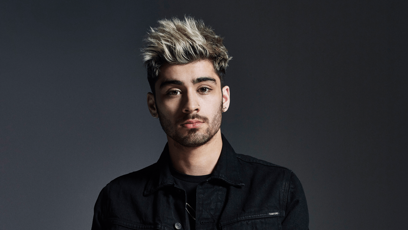 Zayn Malik Cool Wallpapers Wallpapers Themes