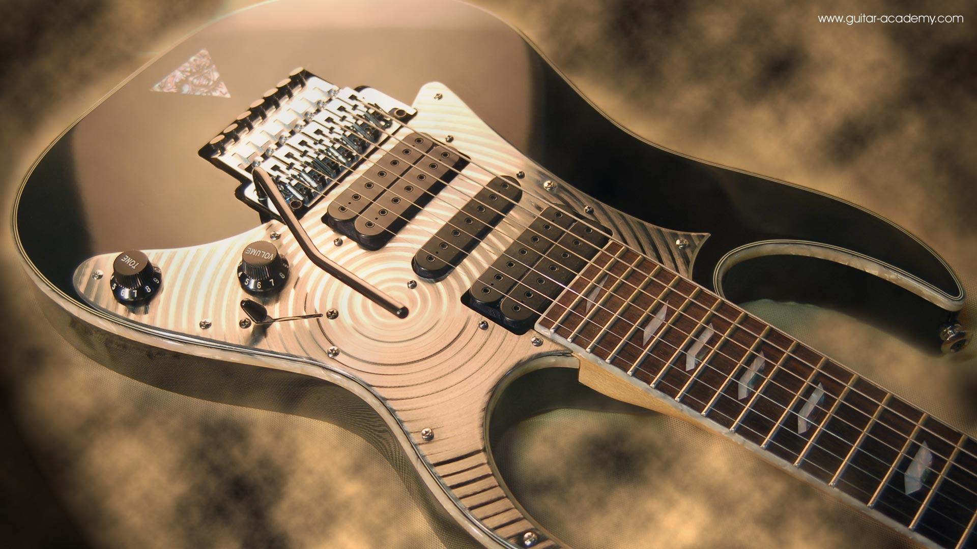 Guitar Image Hd Hd Backgrounds Wallpapers 20 HD Wallpapers