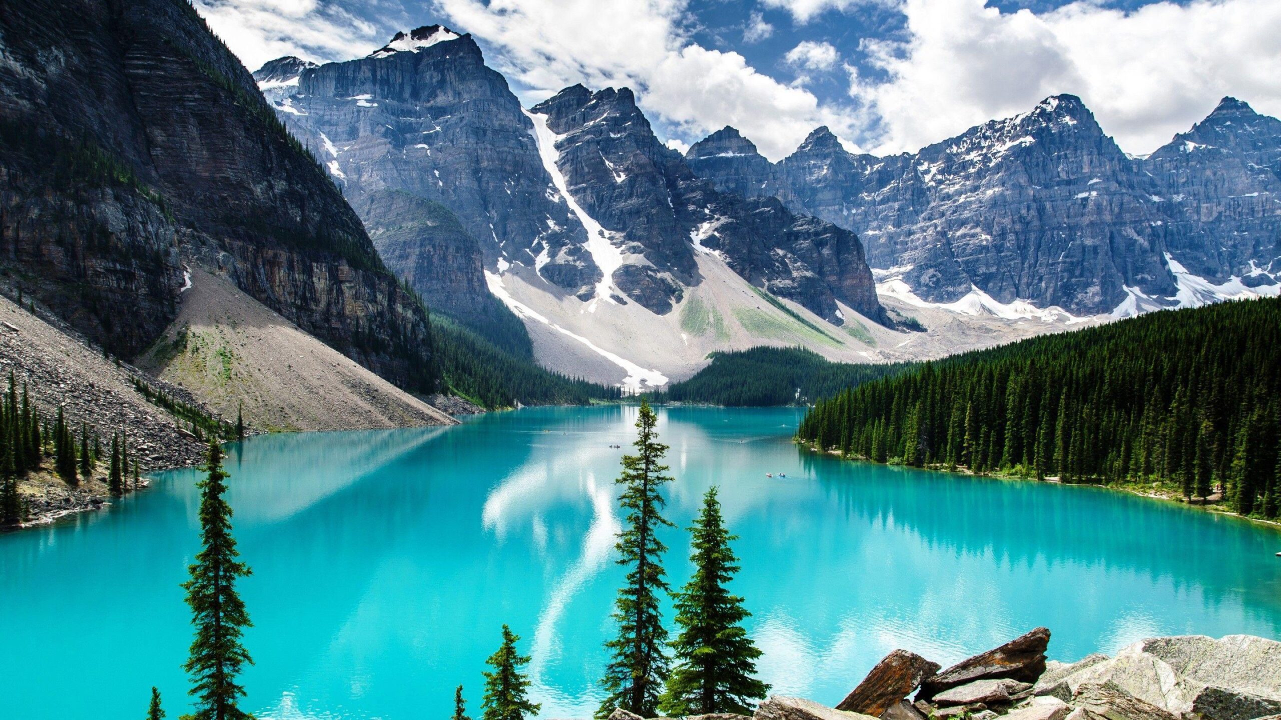 Rocky Mountains Wallpapers, Awesome 40 Rocky Mountains Wallpapers