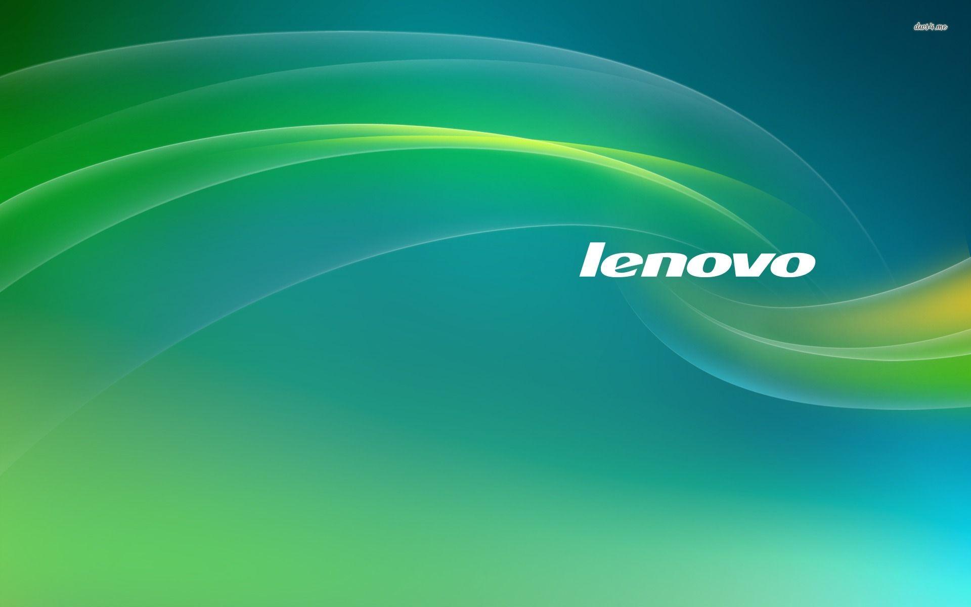 Wallpapers Lenovo