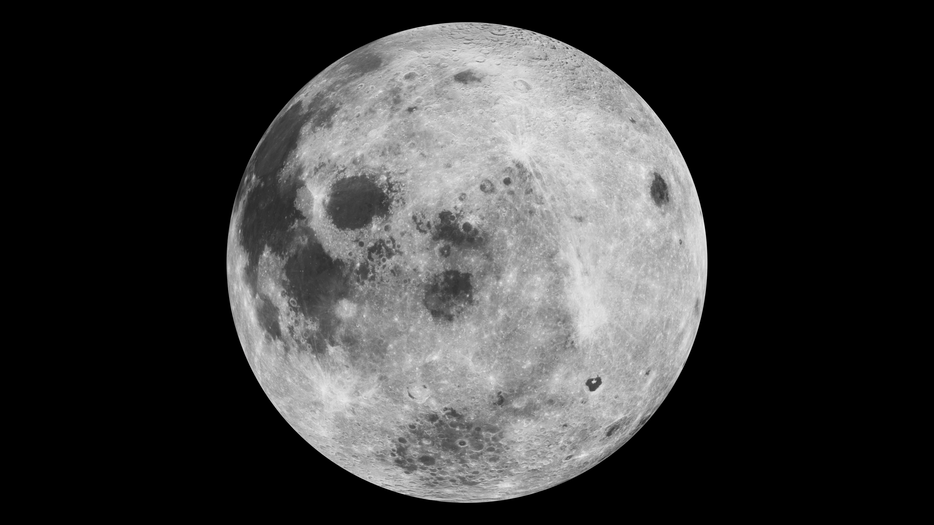 Download Moon Image CnMuqi