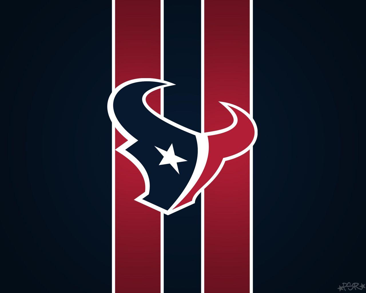 Houston Texans Computer Wallpapers, Desktop Backgrounds