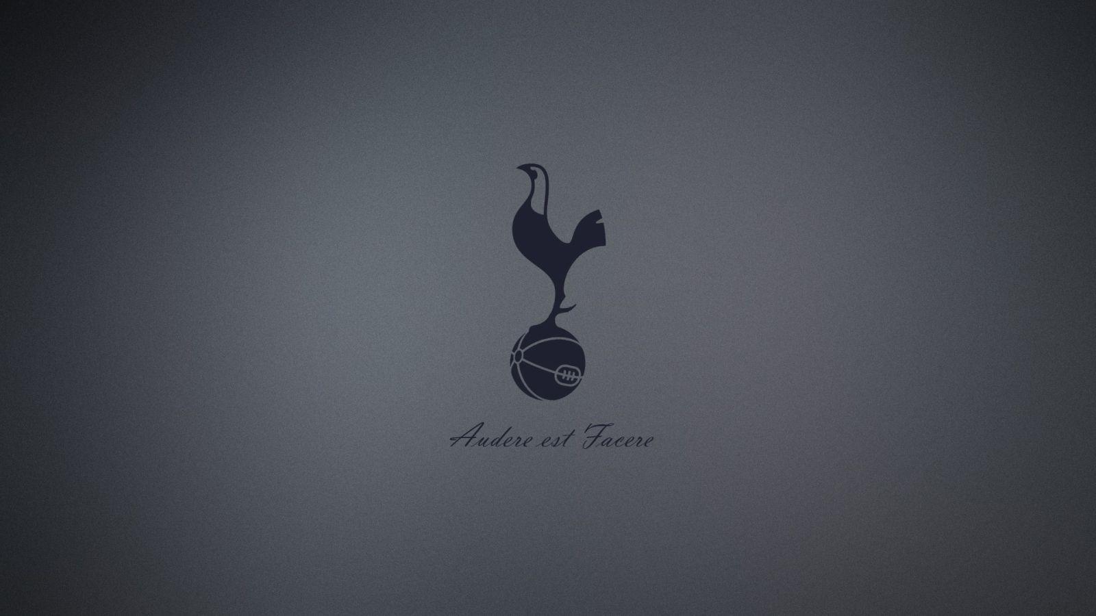 Tottenham Hotspur F C Wallpapers