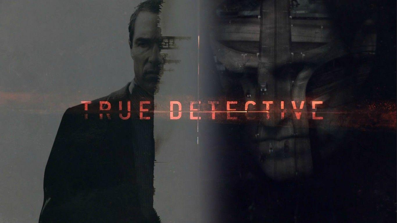 1000+ image about True Detective