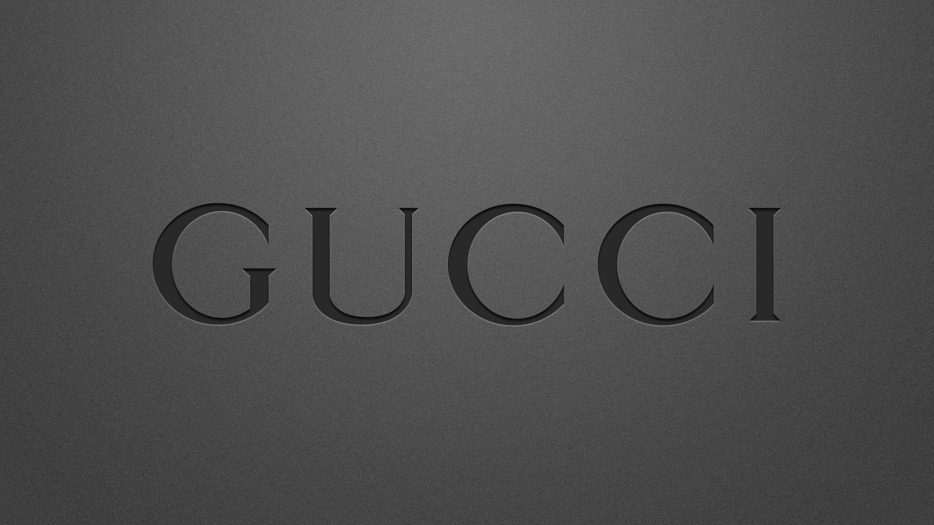 Gucci Wallpapers & Pictures