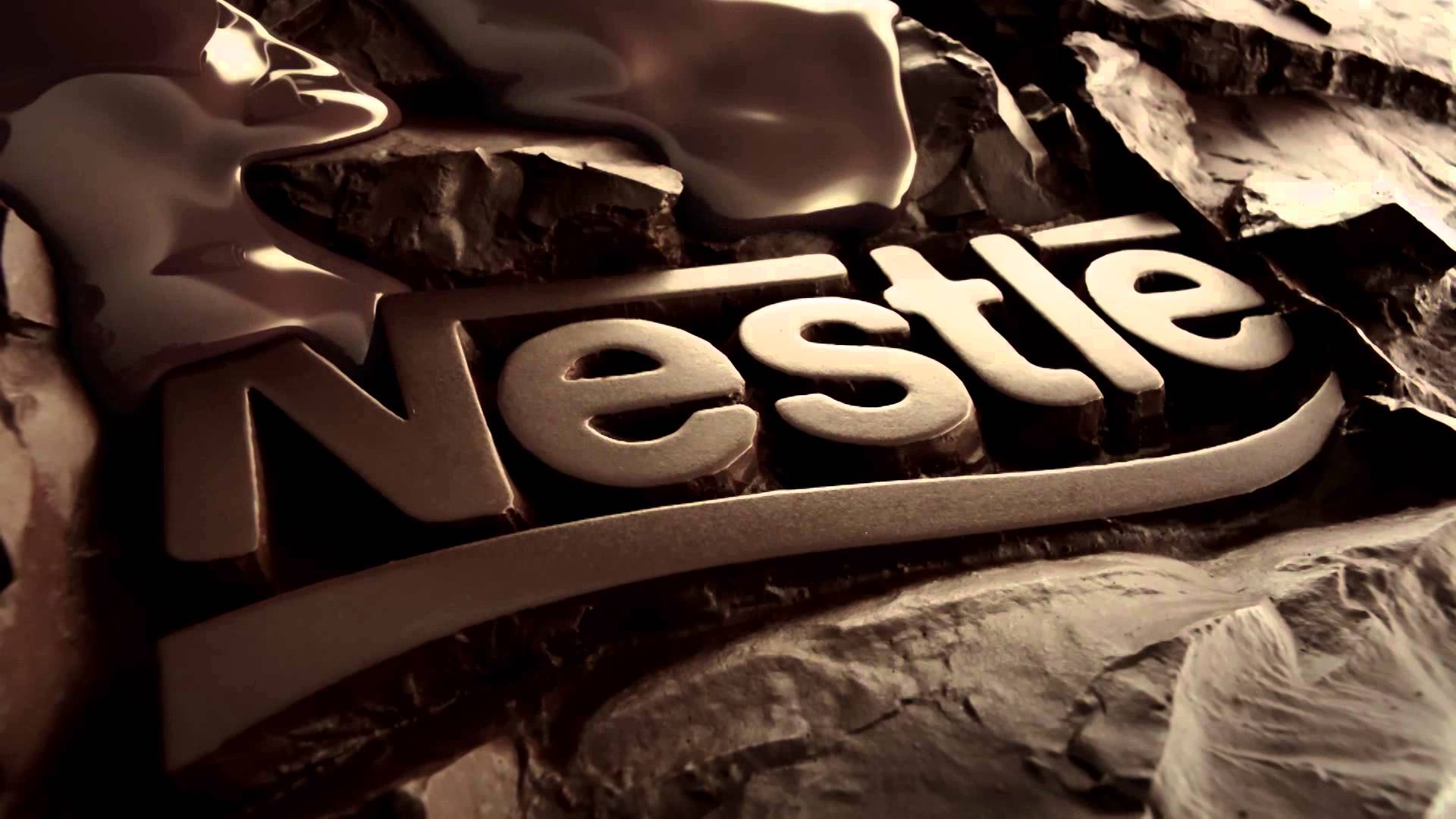 Nestle HD Wallpapers