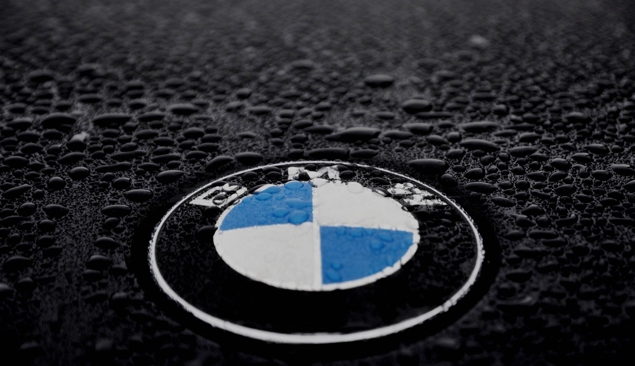 bmw logo cars best cool wallpapers