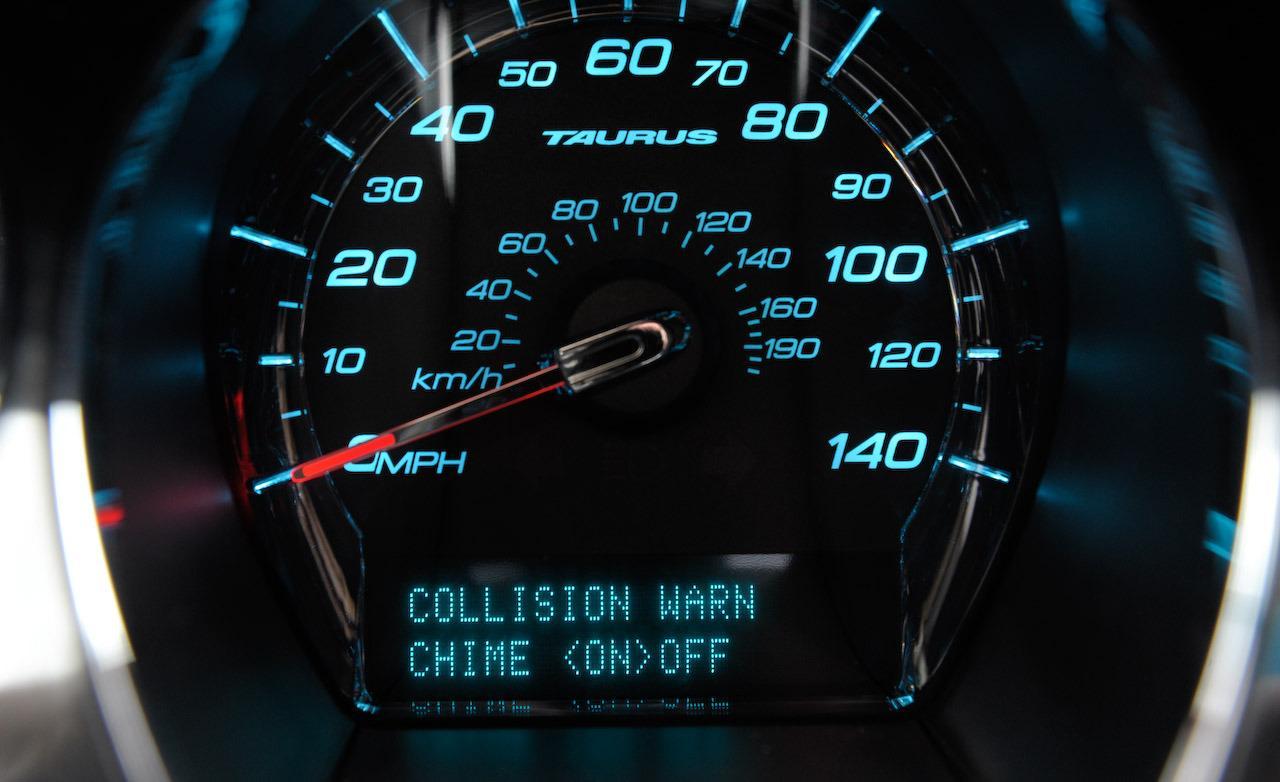 HD Speedometer Wallpapers, Live Speedometer Wallpapers