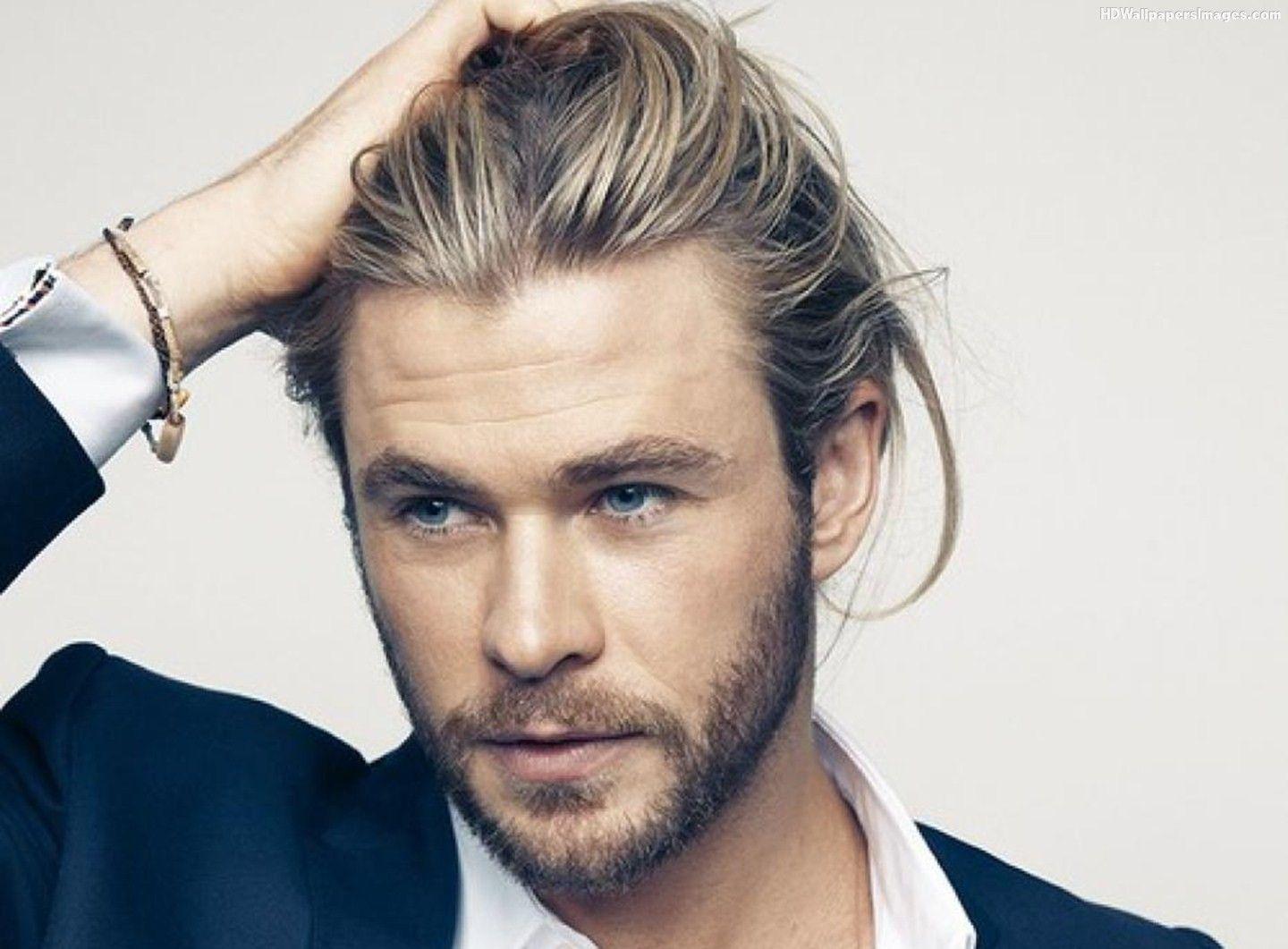 Mobile Compatible Chris Hemsworth Wallpapers, Chris Hemsworth Free