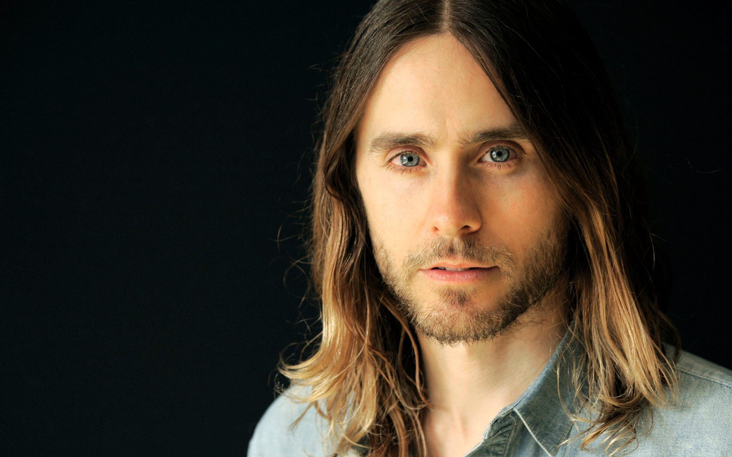 55 Jared Leto HD Wallpapers