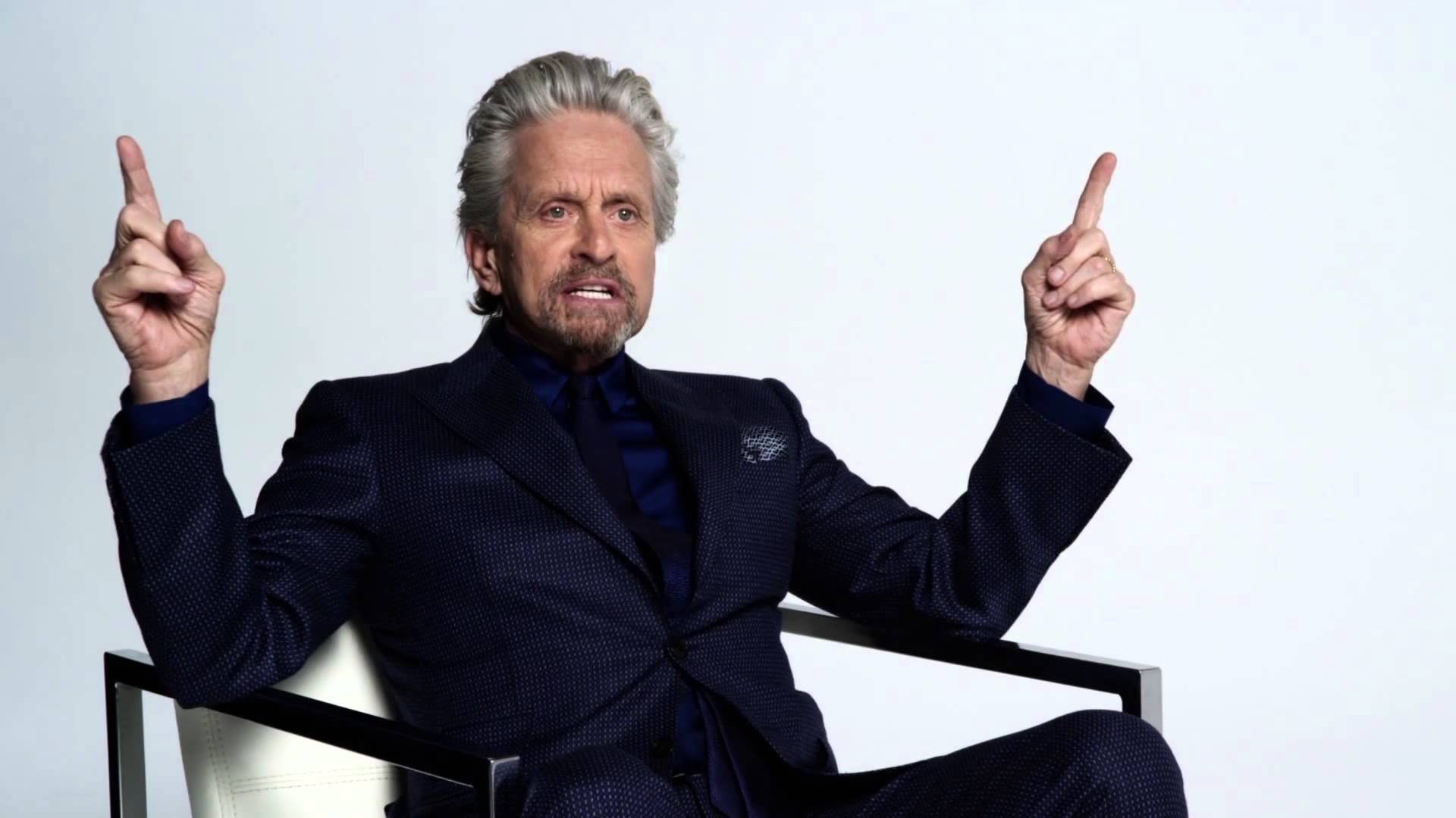 Michael Douglas Wallpapers Image Photos Pictures Backgrounds