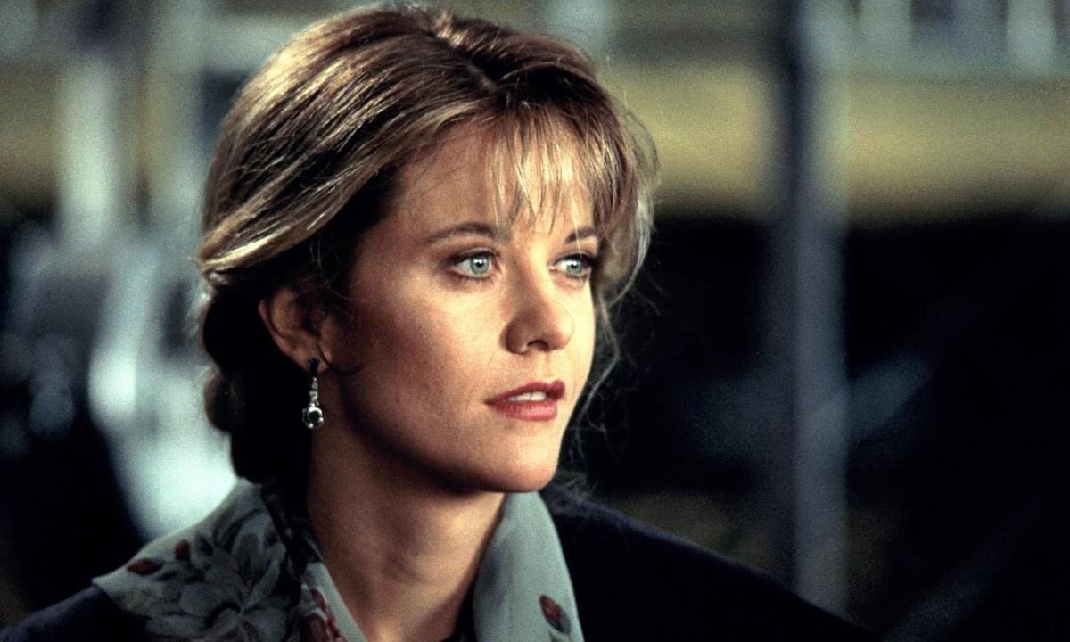 Free download Meg Ryan wallpapers ID:498961 hd for desktop