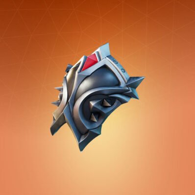 Eternal Knight Fortnite wallpapers