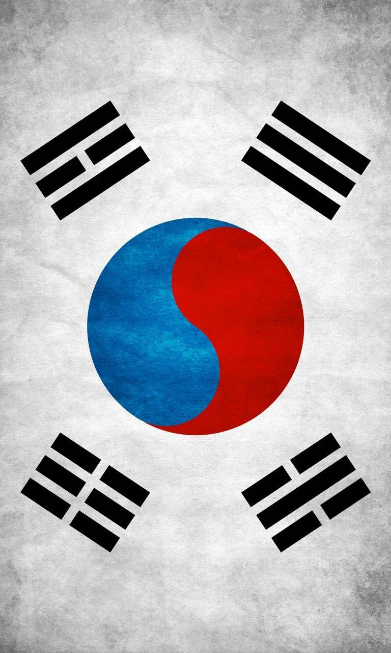 South Korea