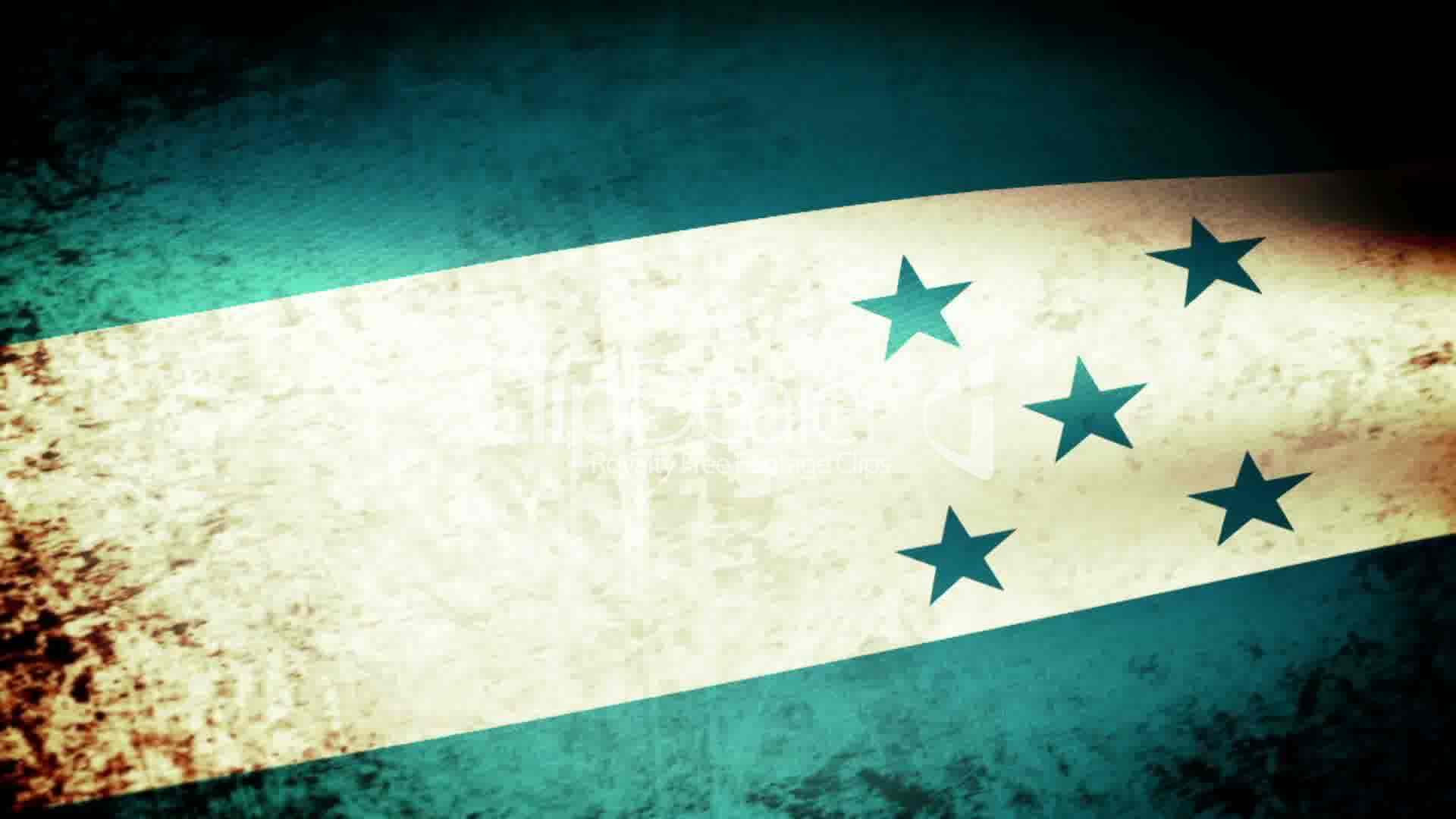 Fonds d&Honduras : tous les wallpapers Honduras