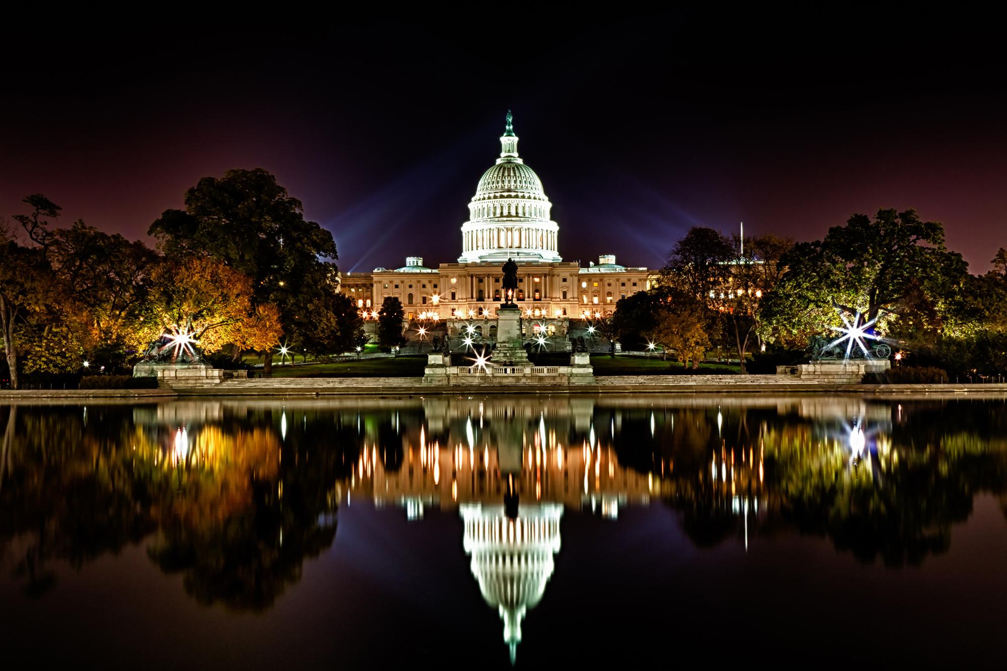 Best 33+ Washington Backgrounds on HipWallpapers