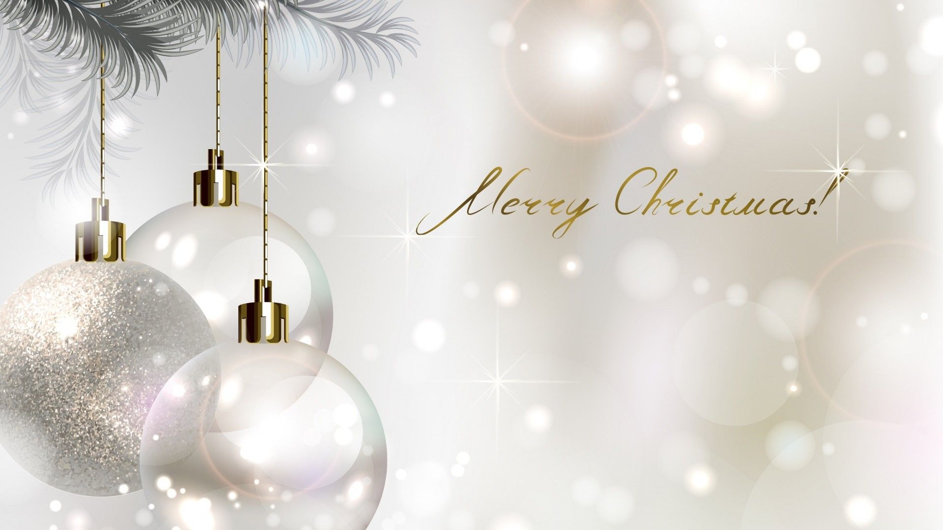 Christmas Backgrounds Free Download