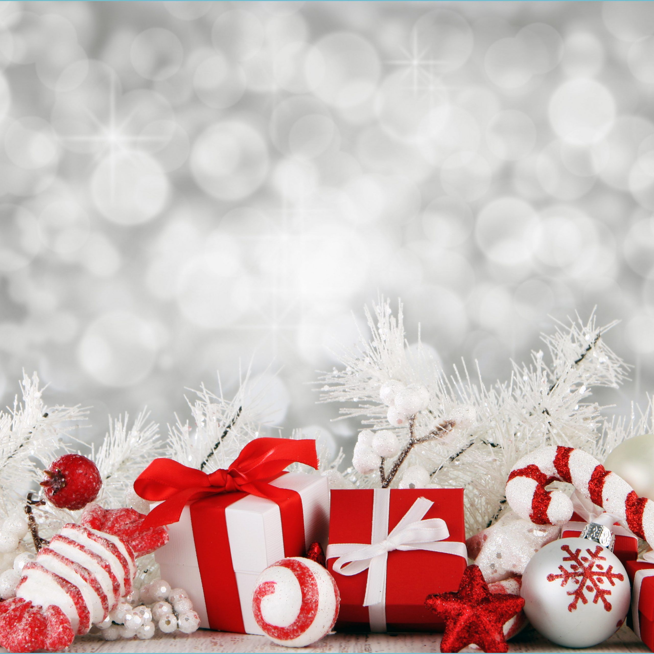 Best 14+ Christmas Backgrounds Photography on HipWallpapers