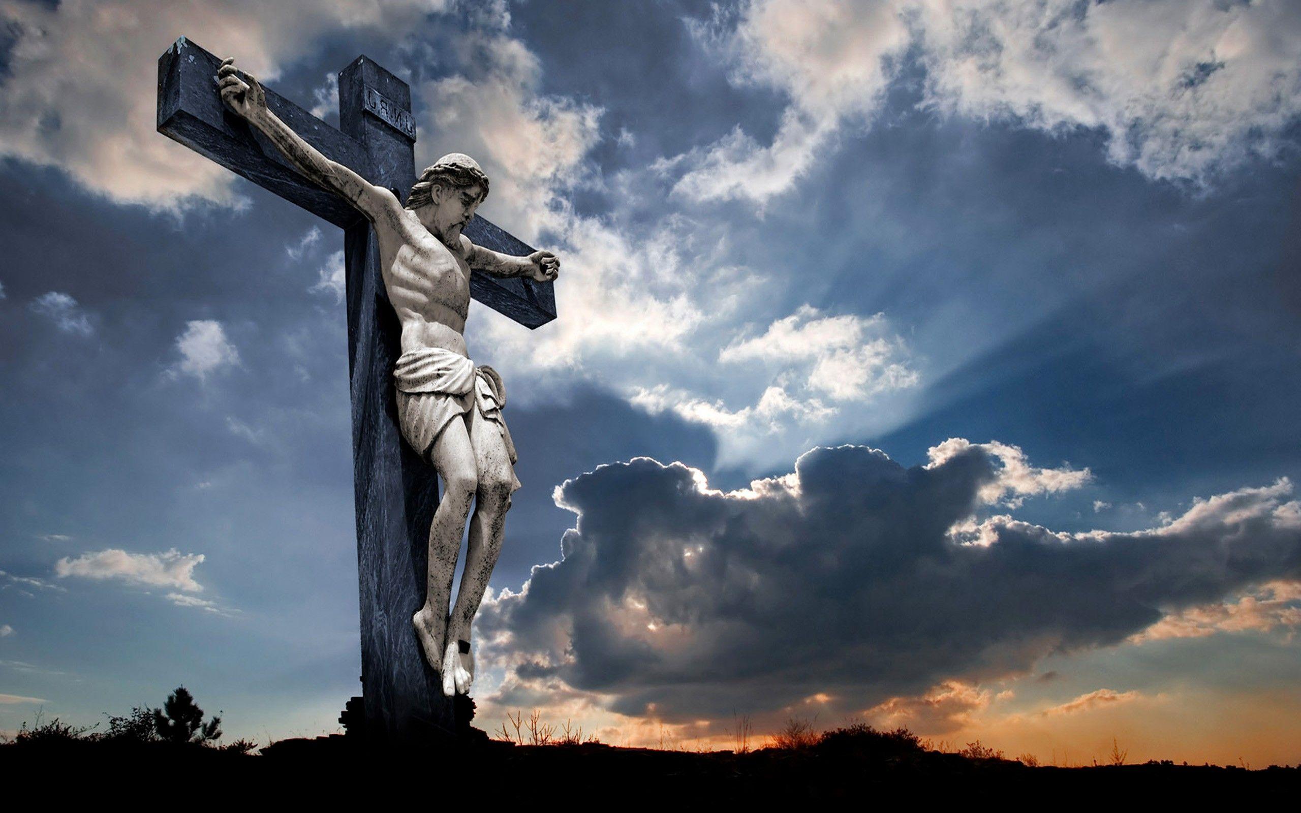 Free Good Friday Wallpapers & HD pictures