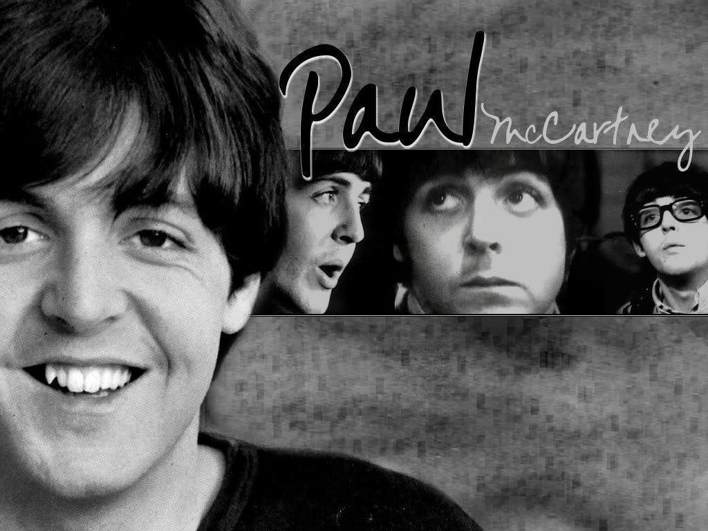 PAUL