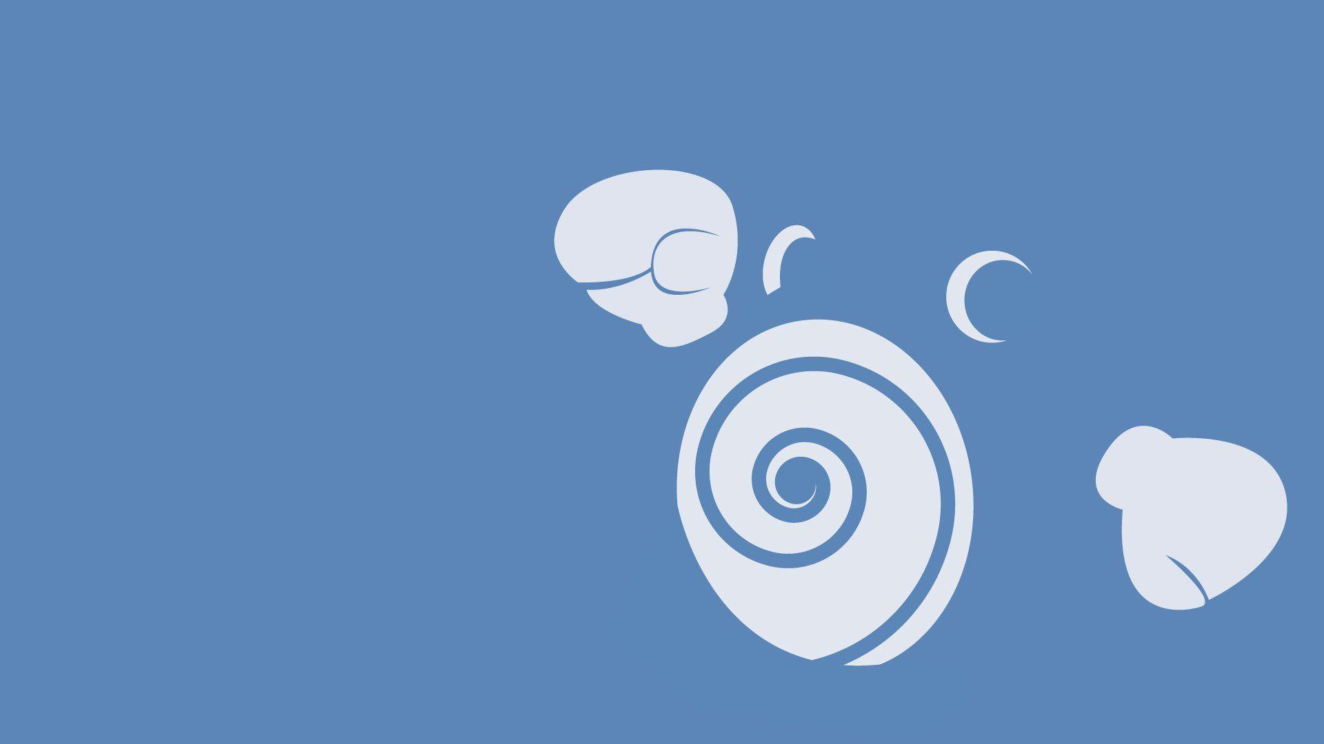 6 Poliwhirl