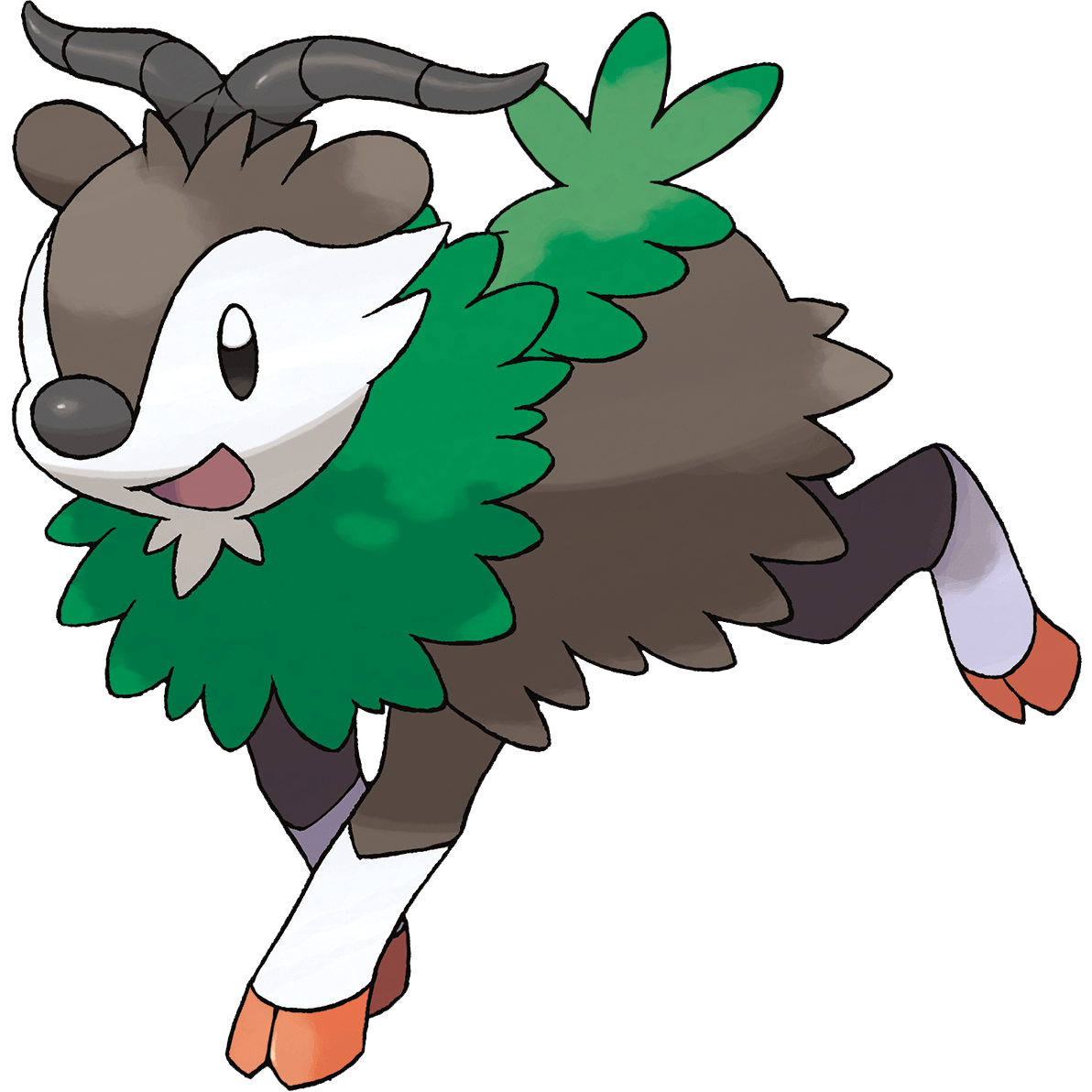 Skiddo