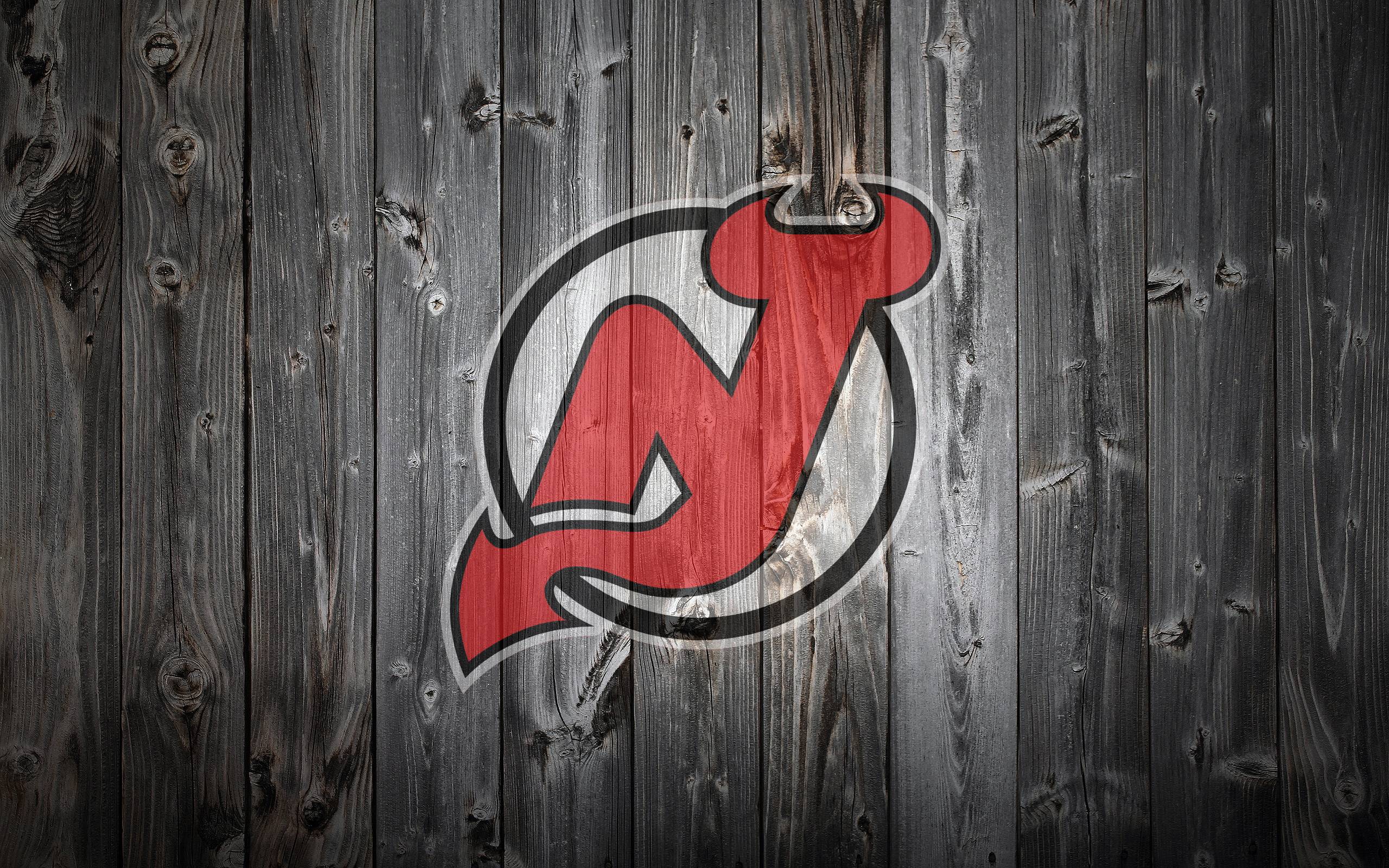 New Jersey Devils wallpapers