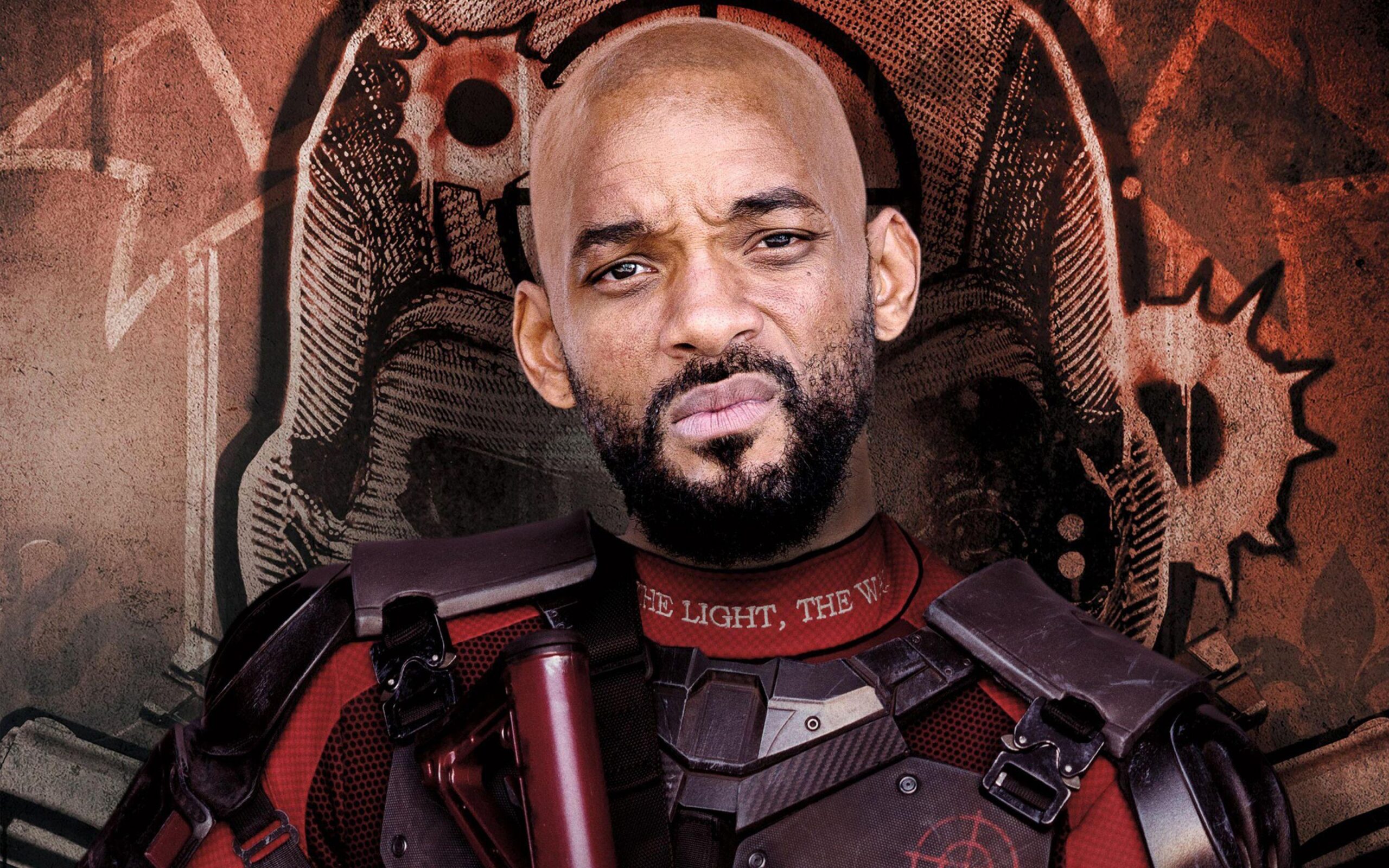 37 Deadshot HD Wallpapers