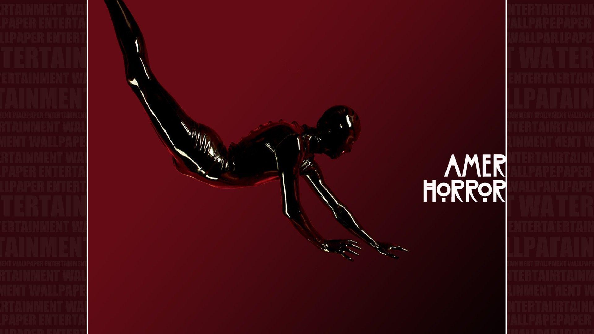 American Horror Story Wallpapers