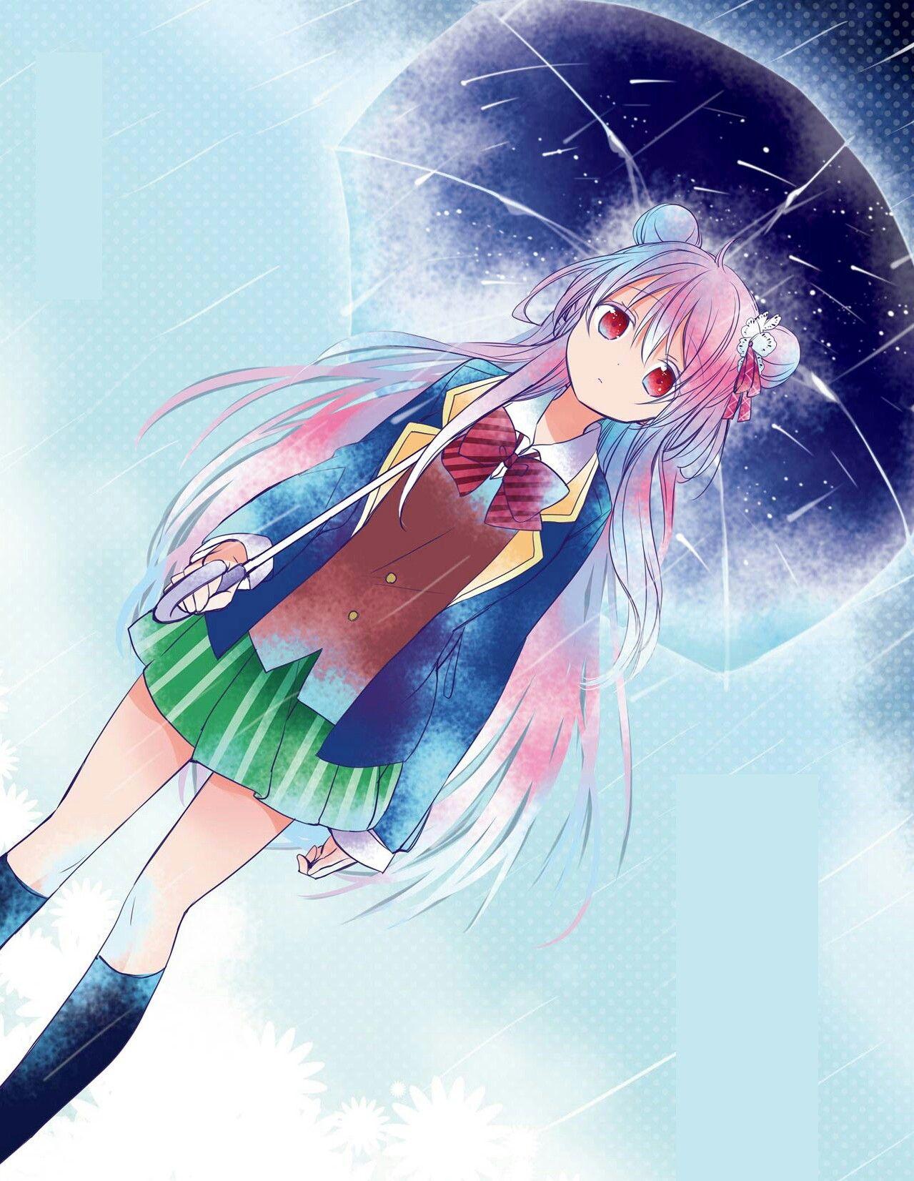 Ghim của Aoi Sora trên Happy sugar life 