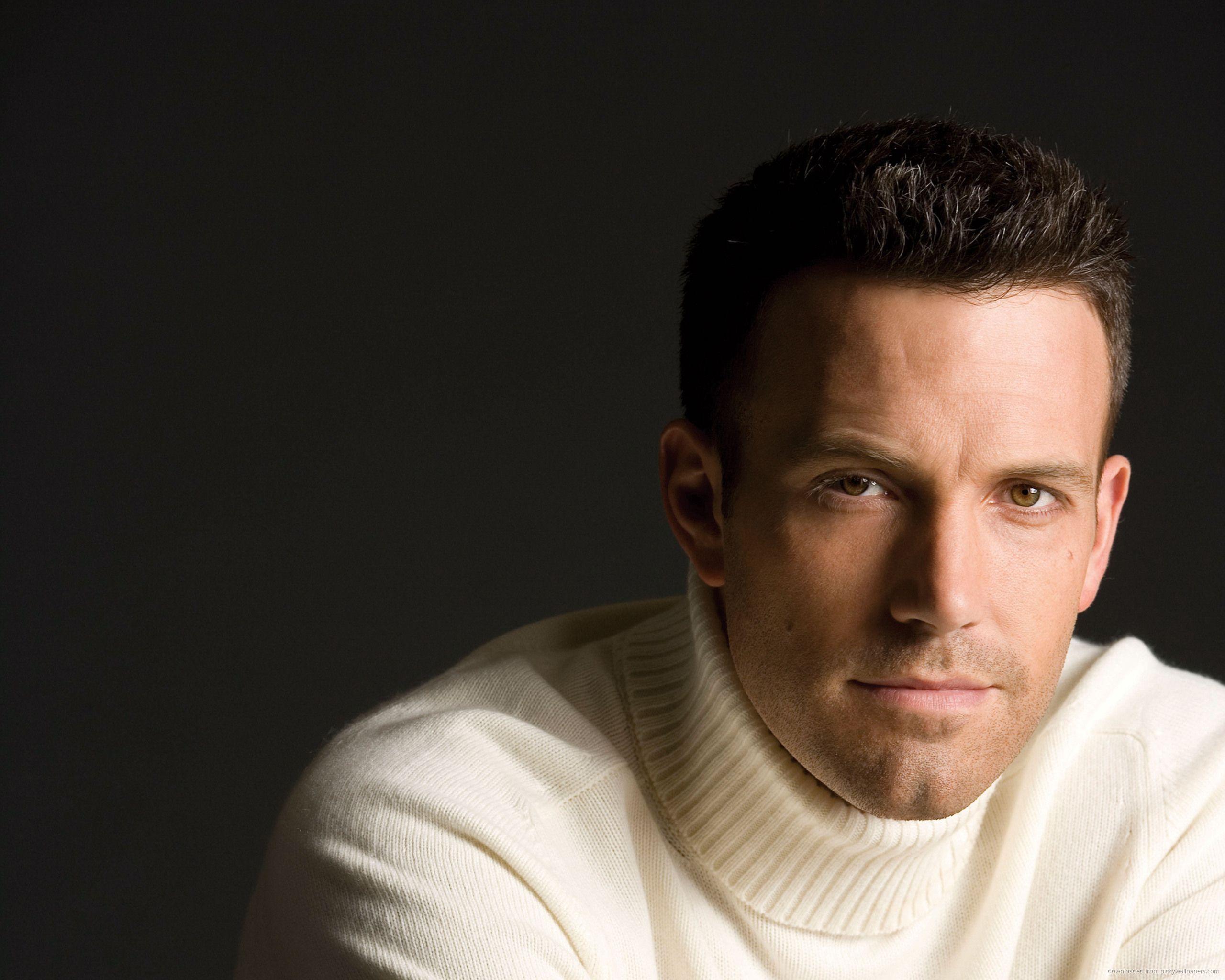 Ben Affleck wallpapers