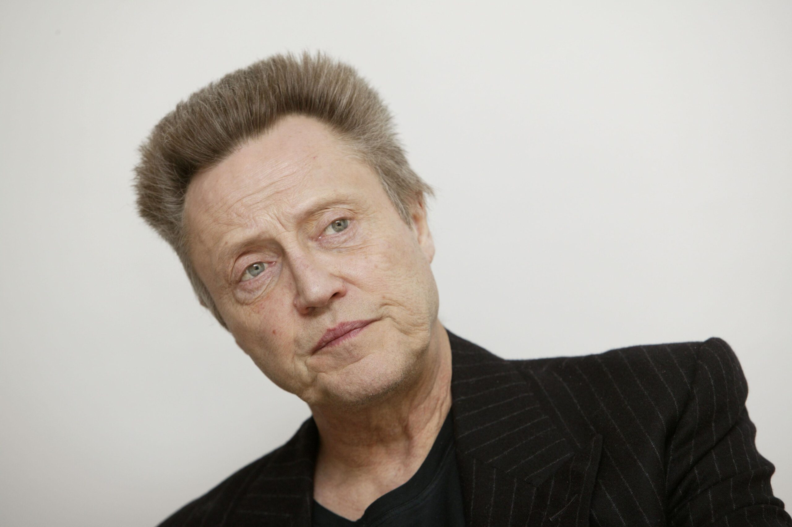 Christopher Walken image Christopher Walken HD wallpapers and