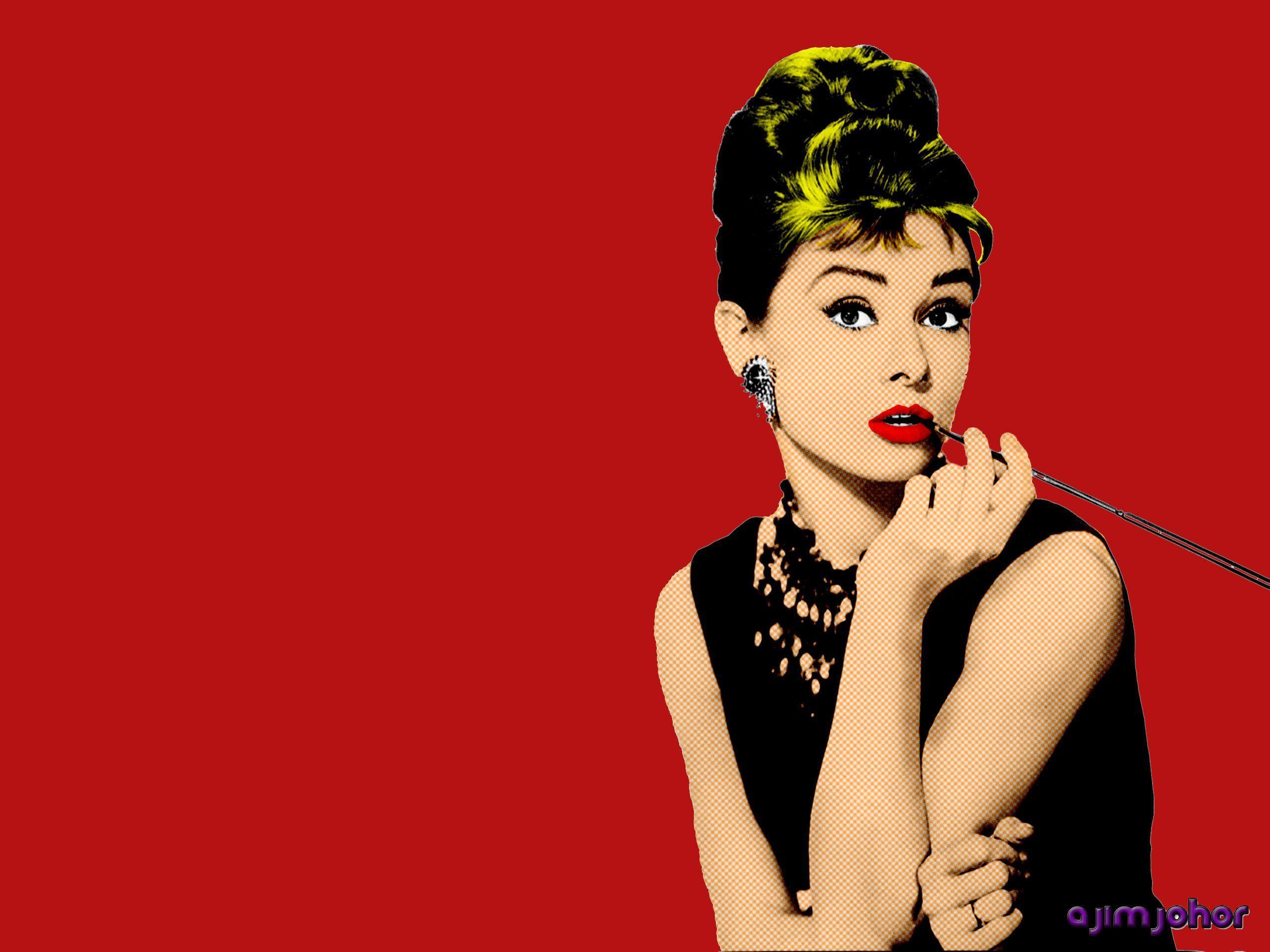 Fonds d&Audrey Hepburn : tous les wallpapers Audrey Hepburn