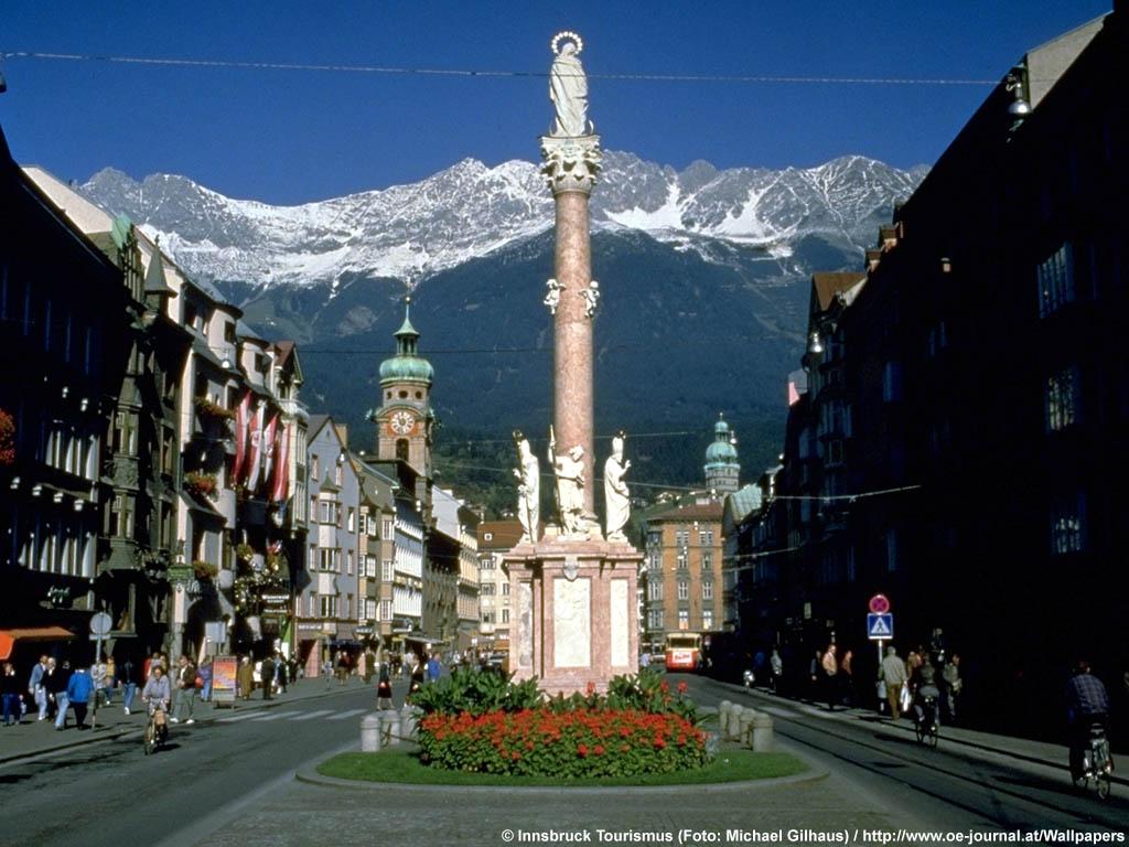 Index of /Wallpapers/Tirol/Innsbruck