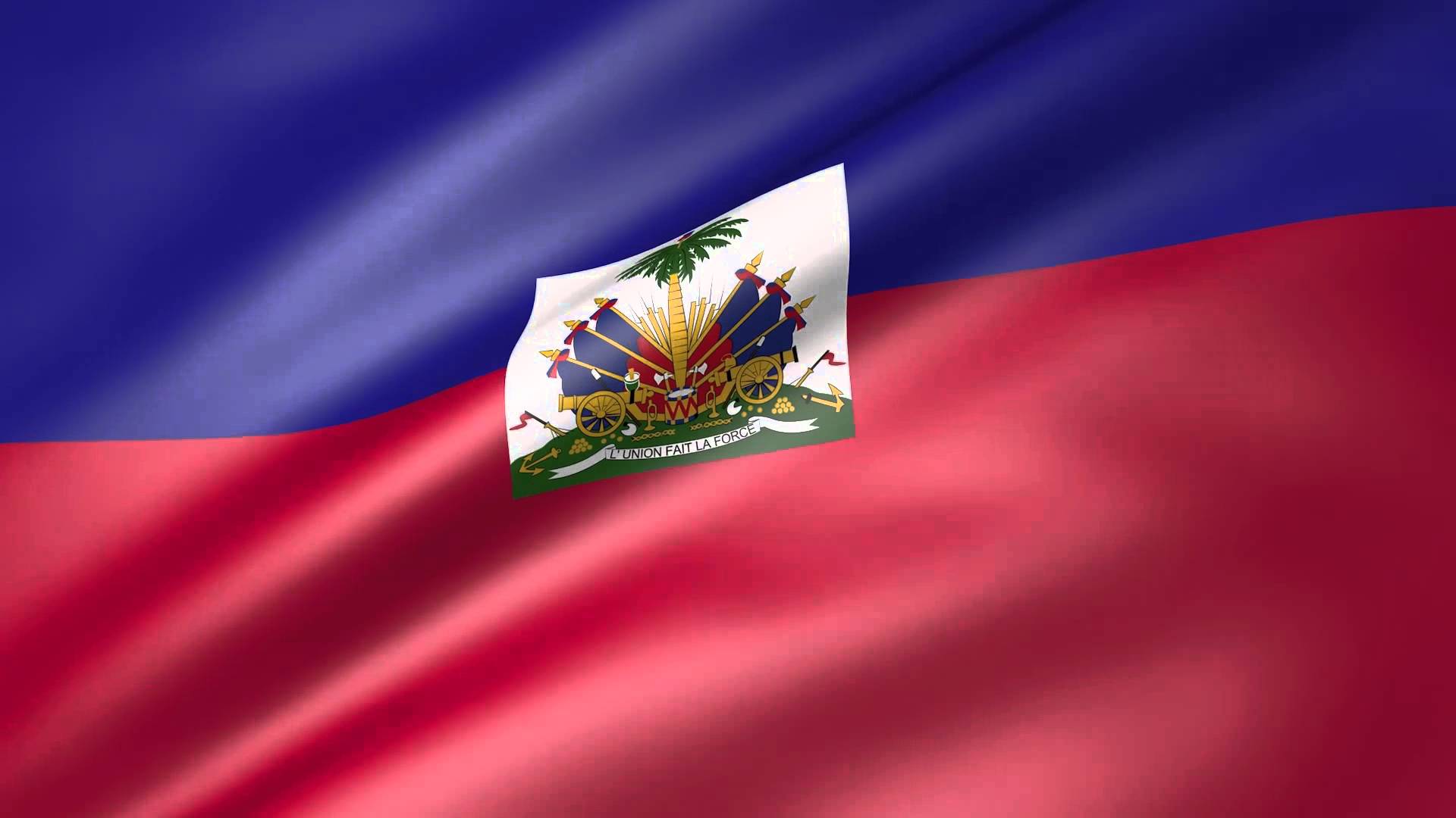 Haitian Flag Wallpapers ,