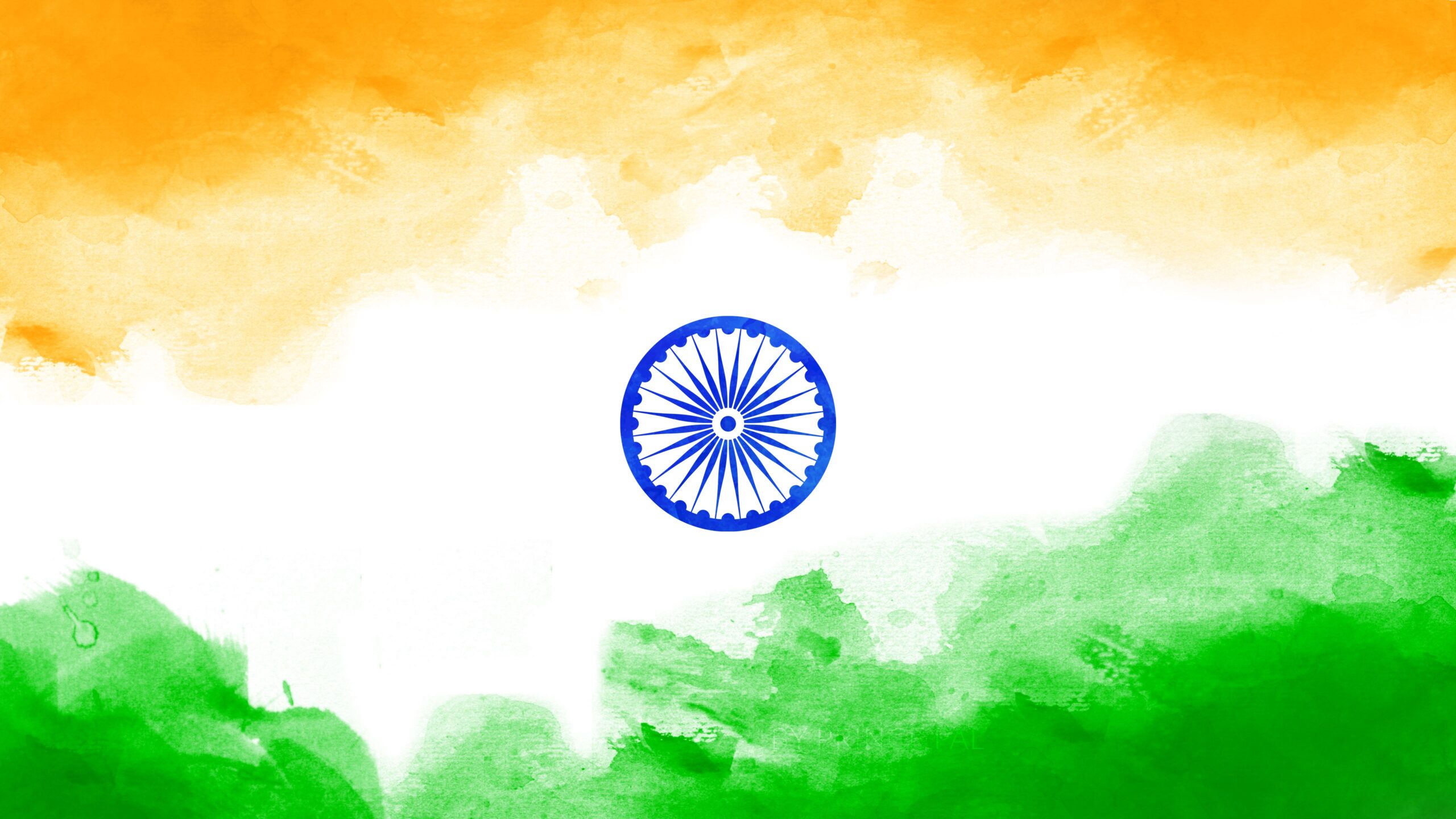 India Flag Wallpapers