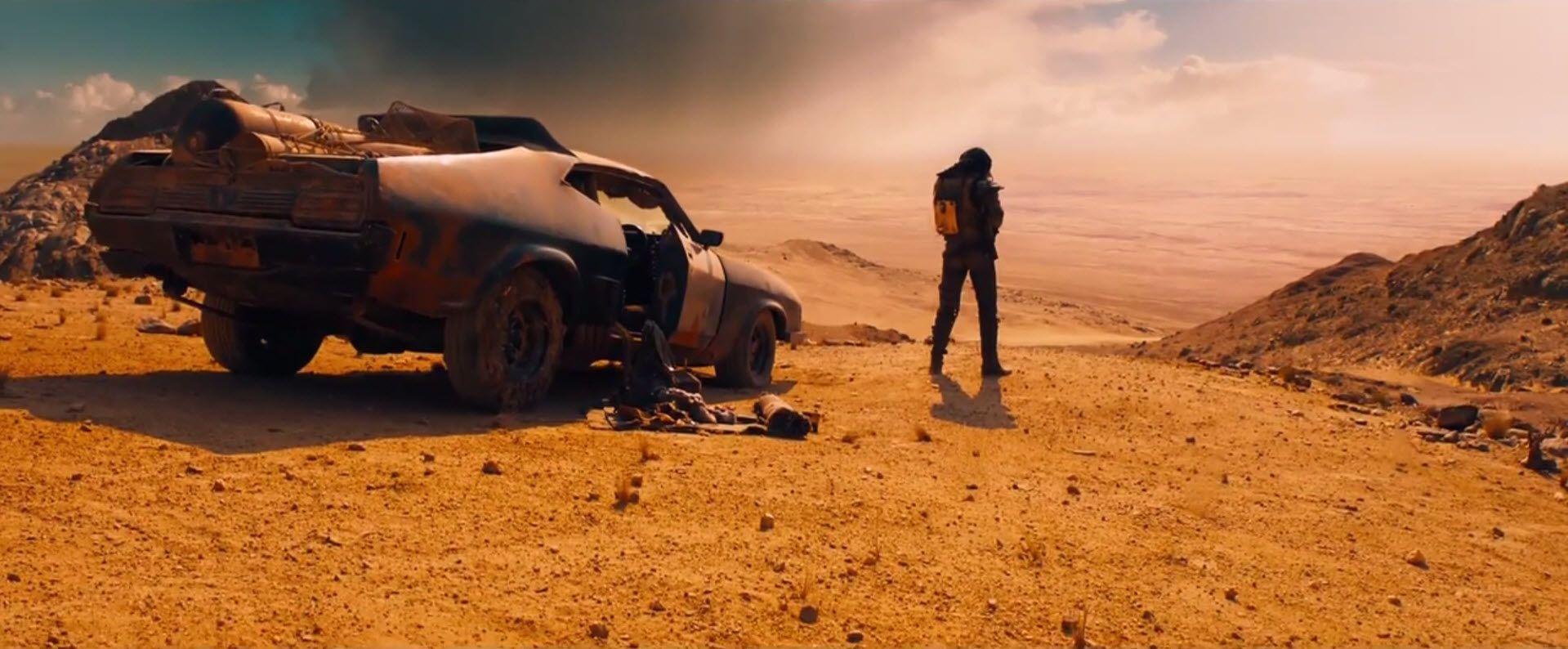 Entracing Mad Max Wallpapers 185 Max Fury Road HD Wallpapers HD