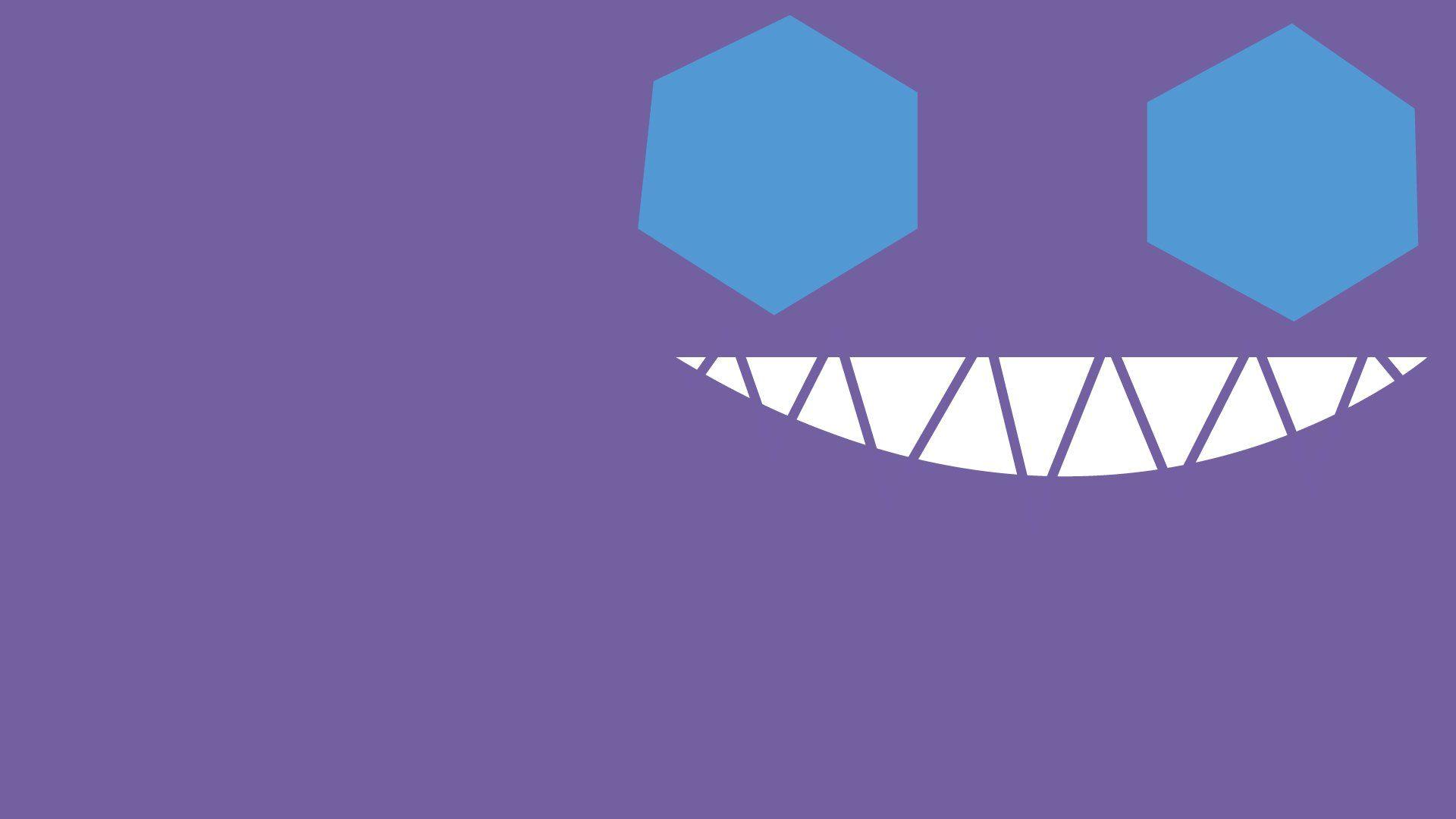 9 Sableye