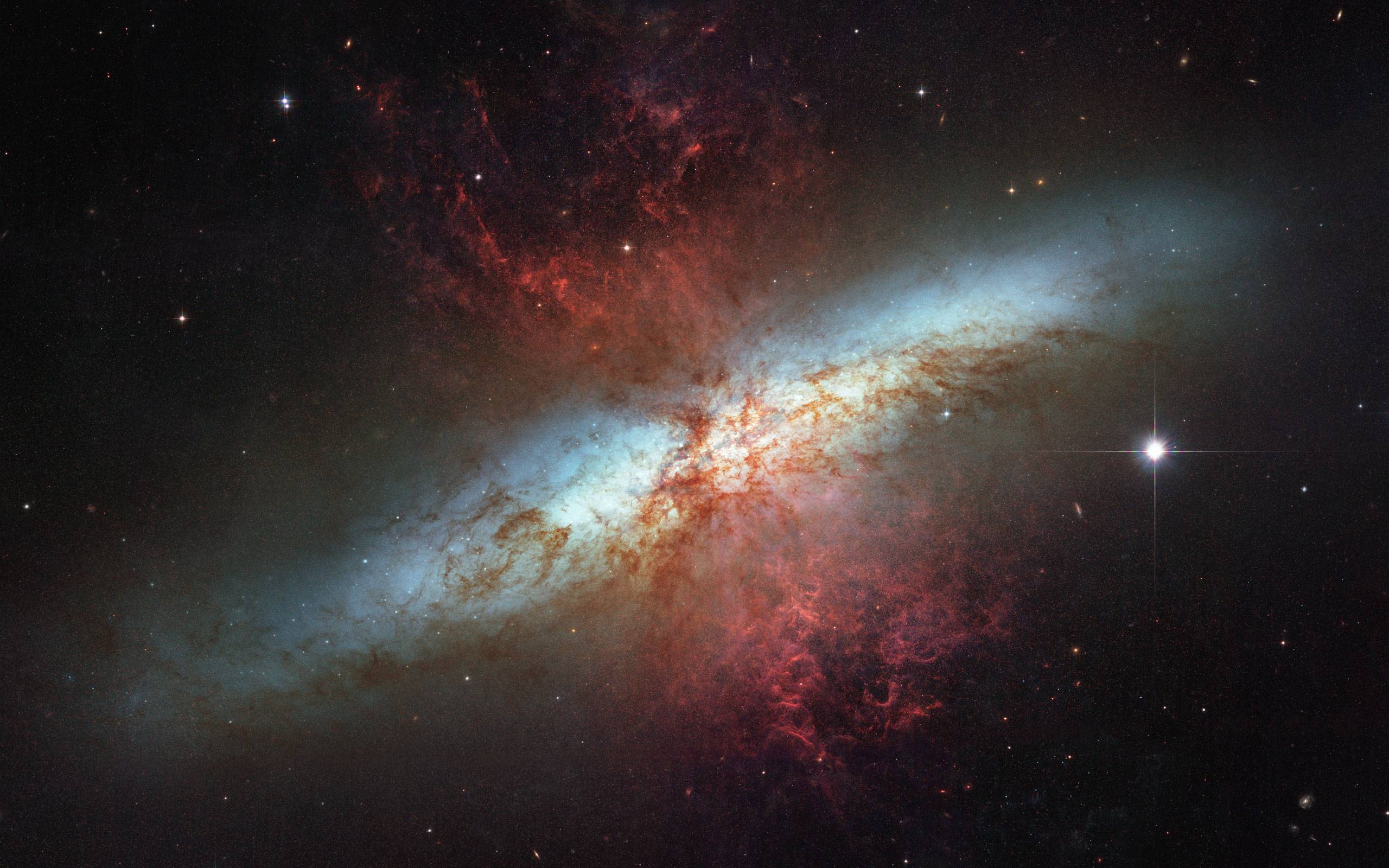 Galaxy Desktop Backgrounds Hd Free Desktop 8 HD Wallpapers