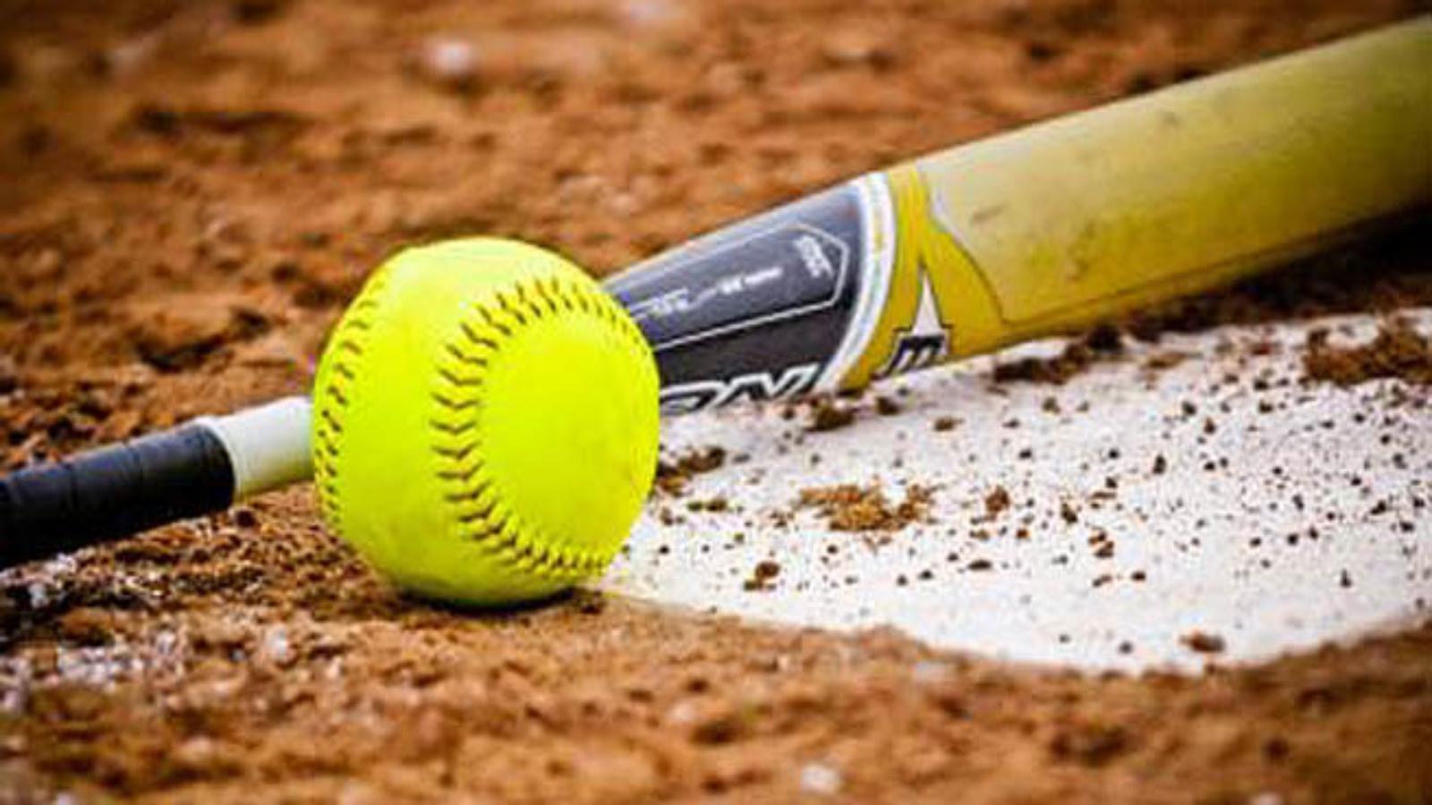 Top Collection of Softball Wallpapers, Softball Wallpapers, Pack V.59