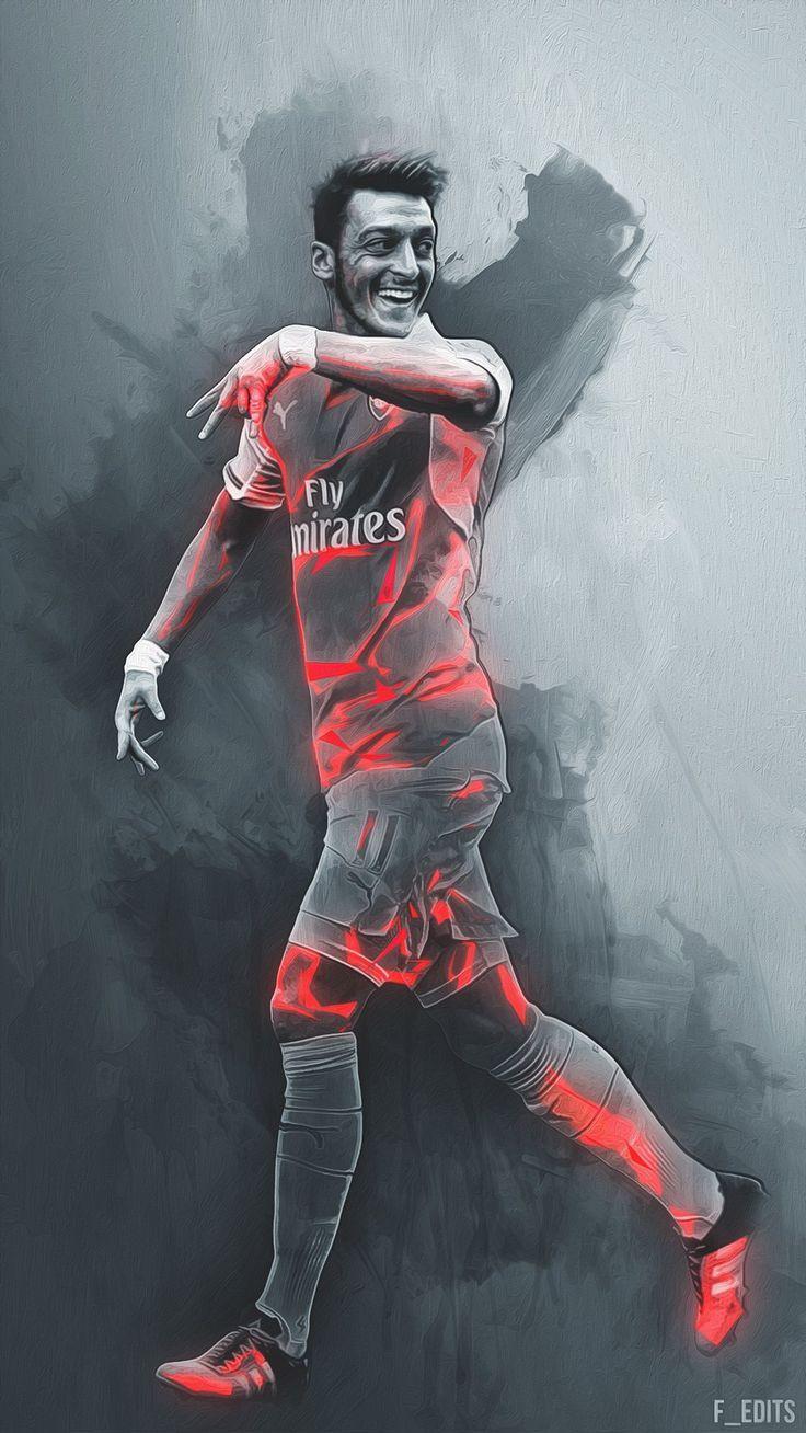 Best 25+ Arsenal wallpapers ideas