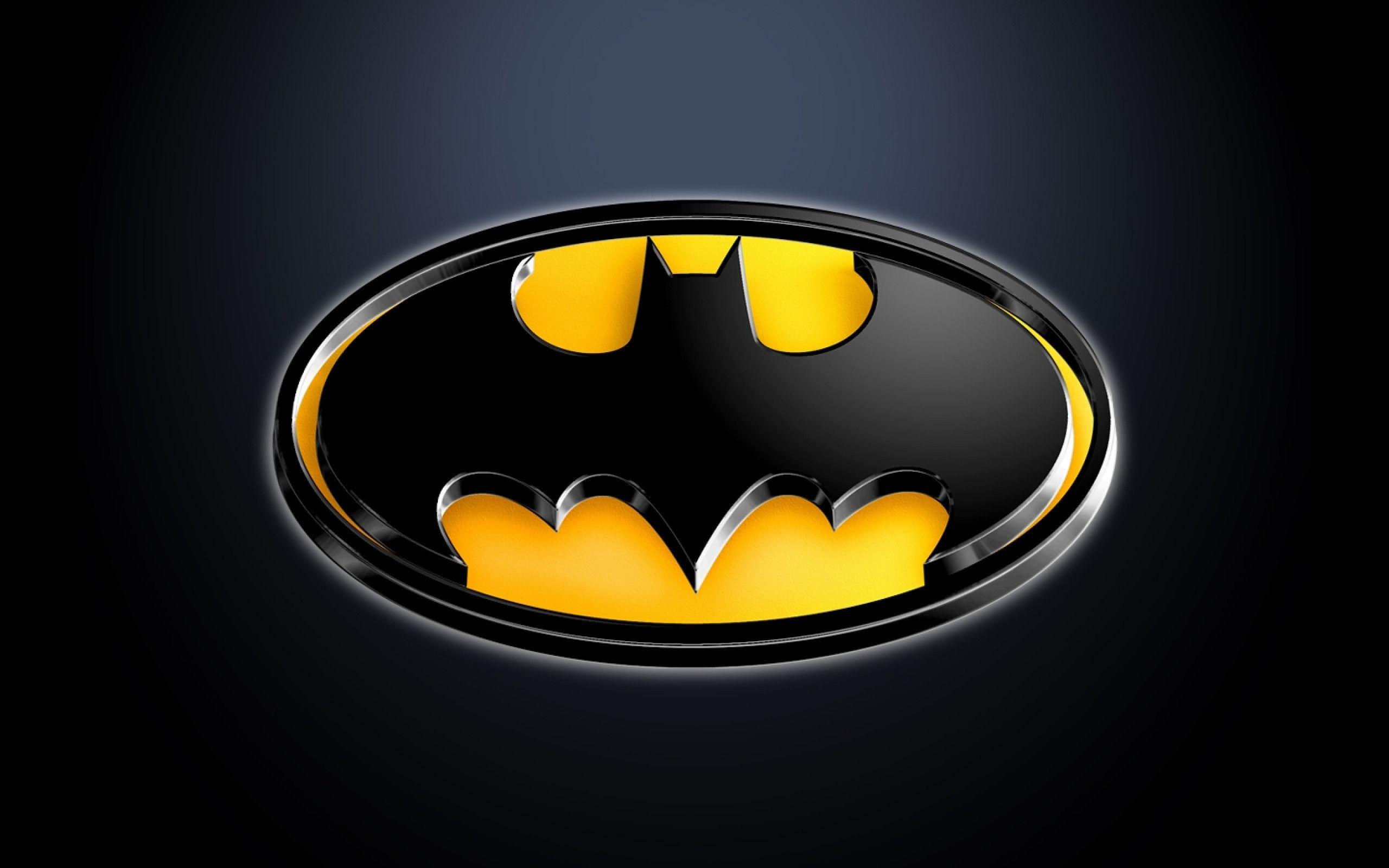 971 Batman Wallpapers