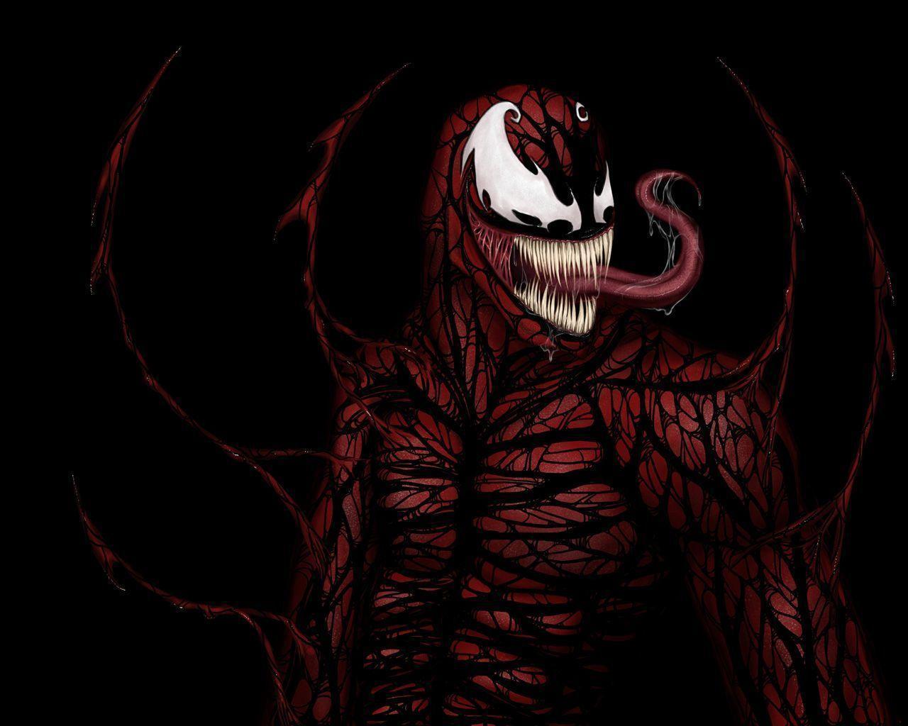 Carnage Wallpapers hd, wallpaper, Carnage Wallpapers hd hd wallpapers