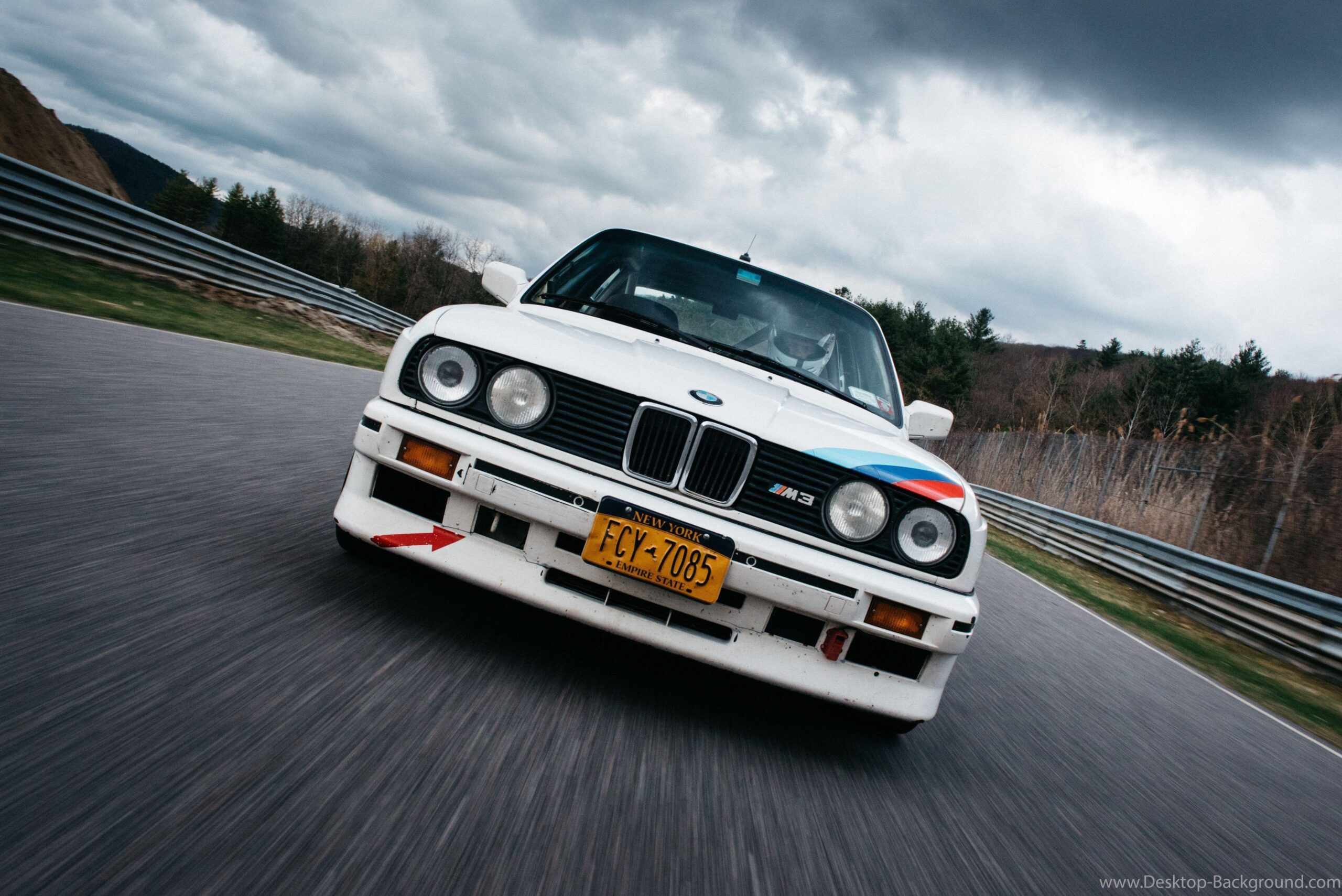 Bmw E30 Wallpapers ✓ Many HD Wallpapers