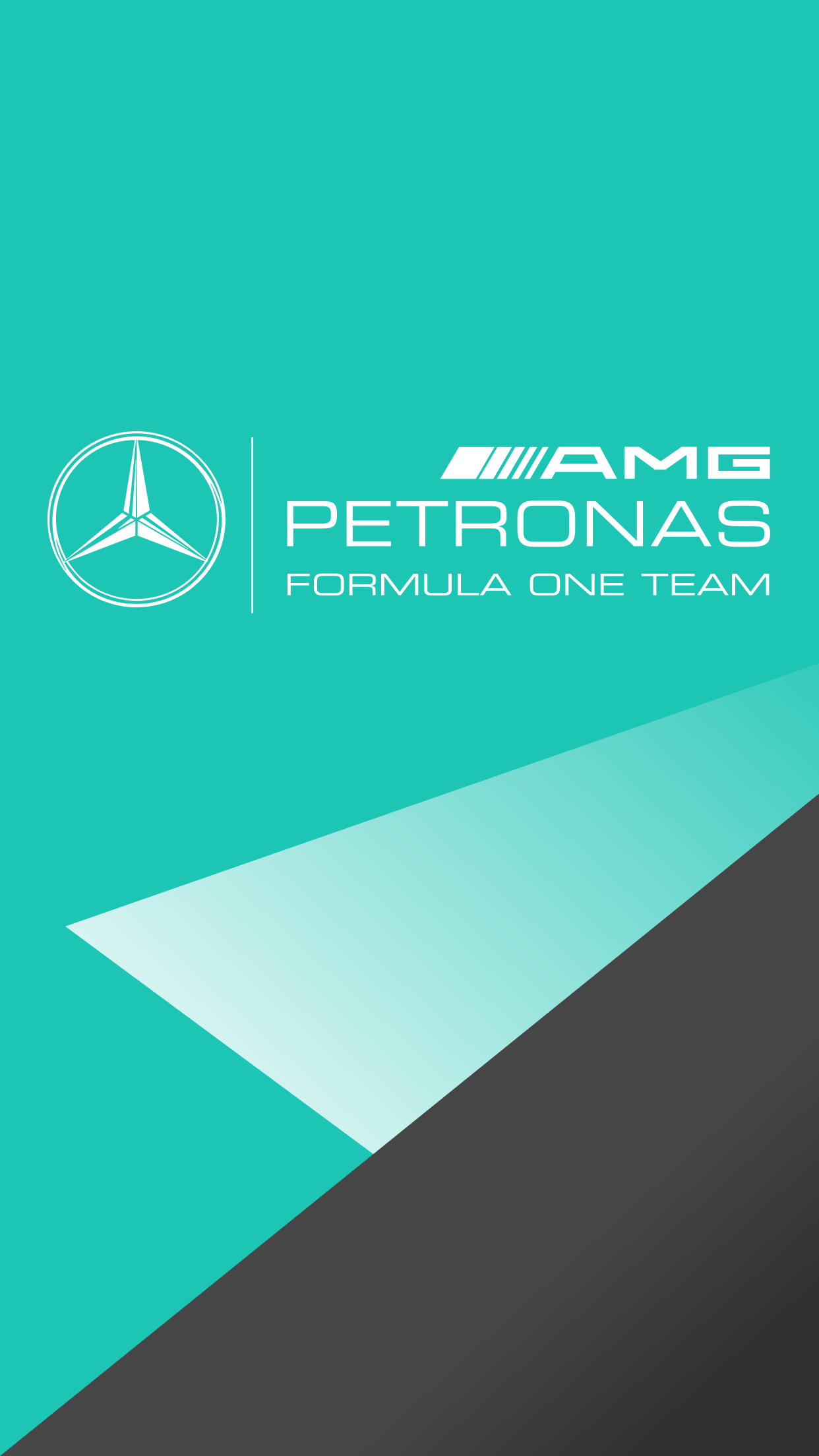 2016 Team Mobile Phone Wallpapers : formula1