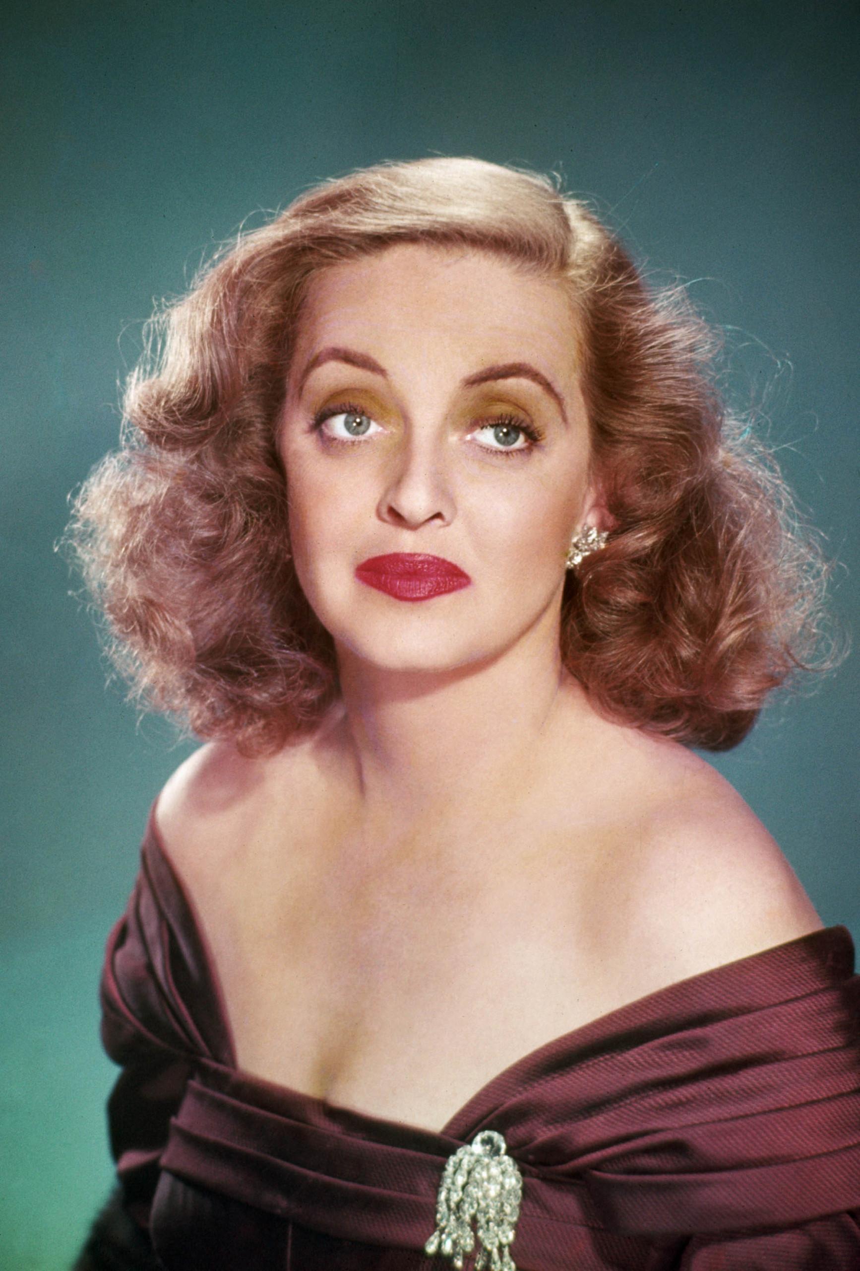 Bette Davis image Bette HD wallpapers and backgrounds photos