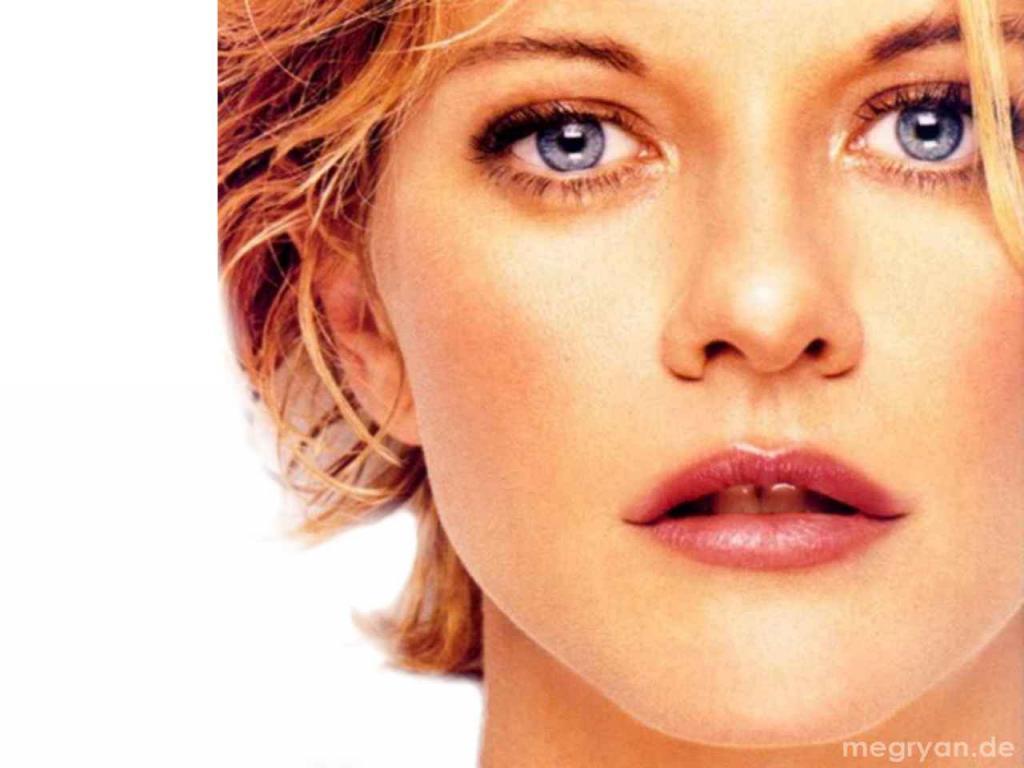 Meg Ryan Wallpapers 1080p