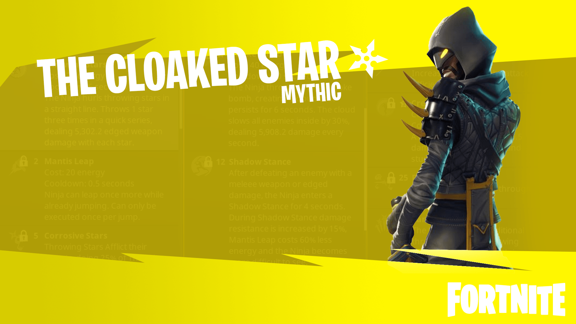 WALLPAPER REQUEST MEGATHREAD! : FORTnITE