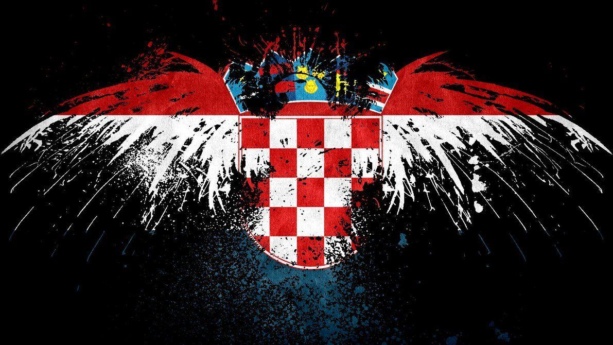 croatia by theblacksavior HD Wallpapers