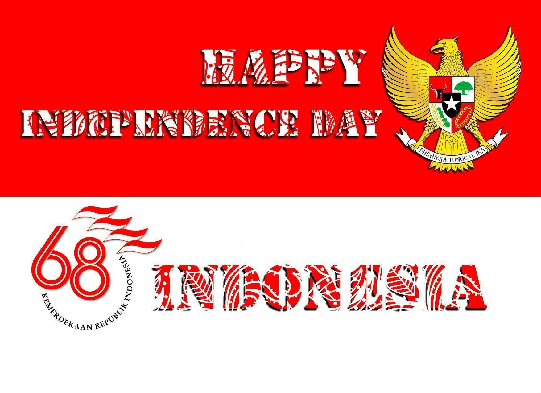 INDONESIAN FLAG indonesia flags wallpapers